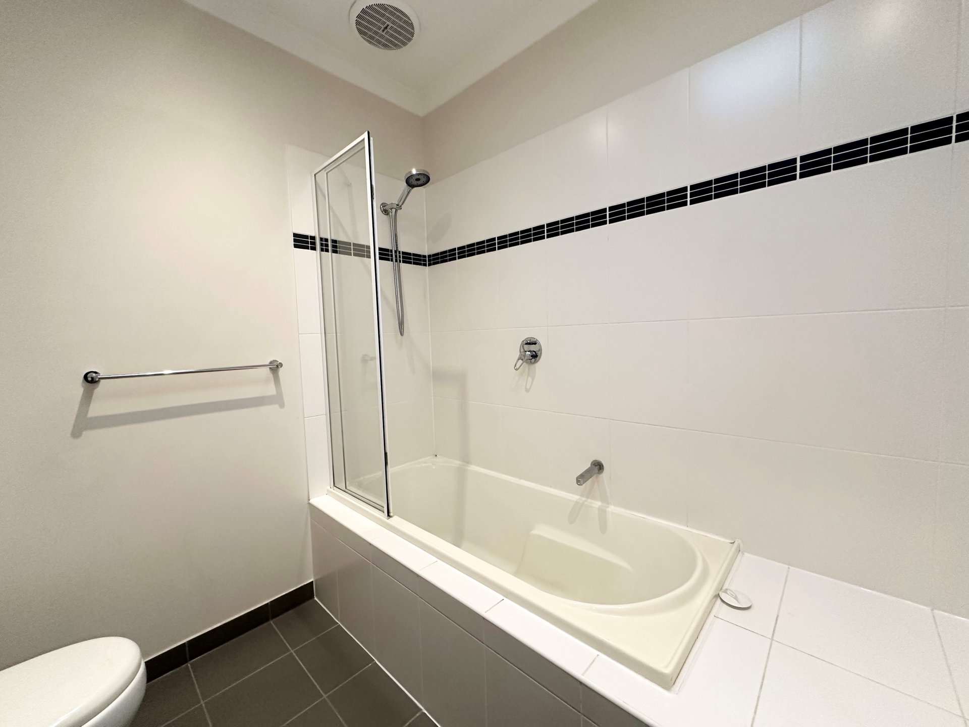 3/4 Austral Avenue, Preston image 6
