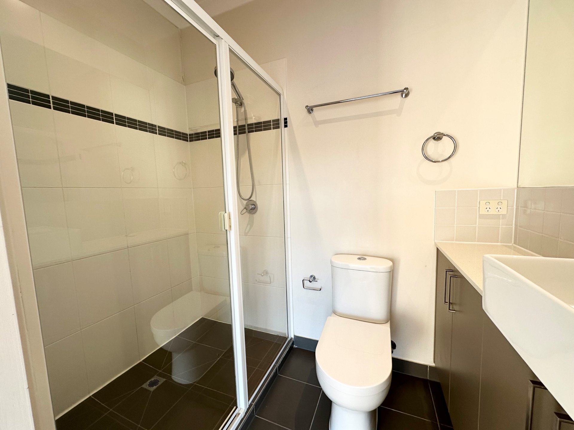 3/4 Austral Avenue, Preston image 7