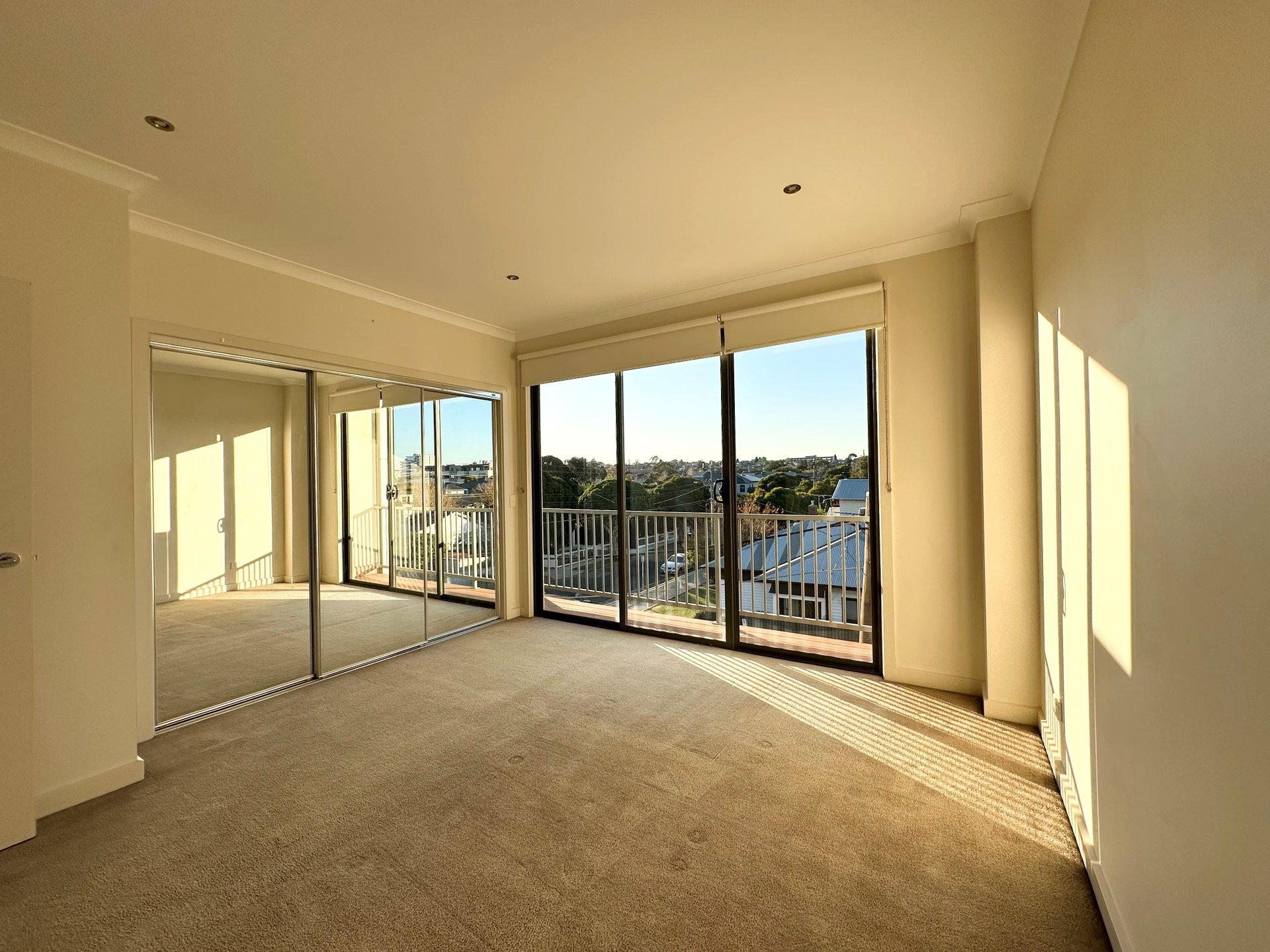 3/4 Austral Avenue, Preston image 4