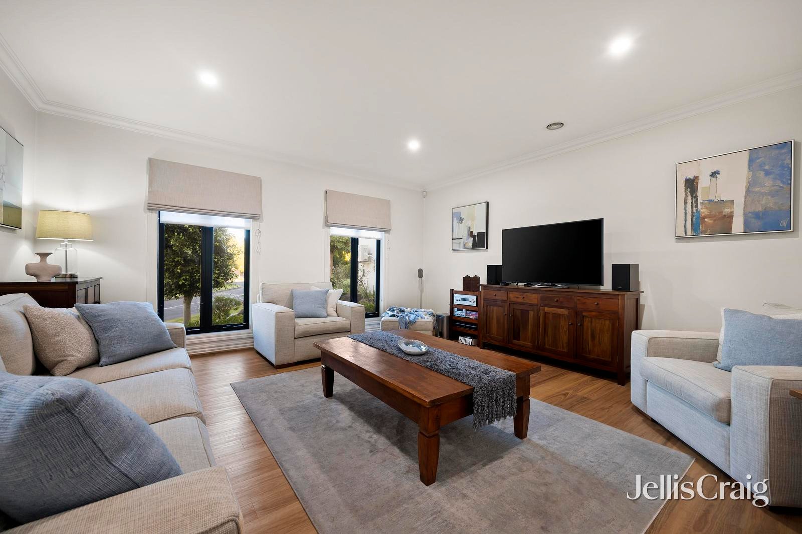 34 Avon Street, Bulleen image 3