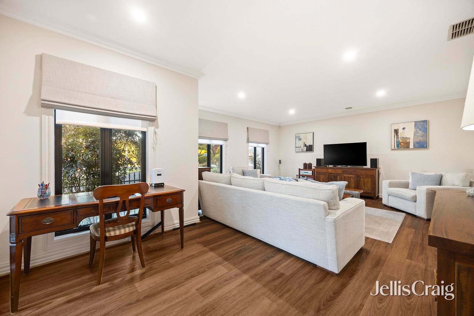 34 Avon Street, Bulleen image 4