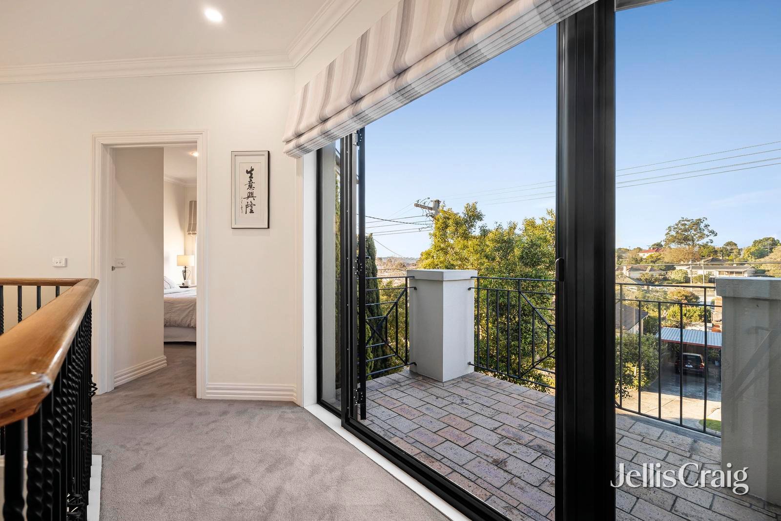 34 Avon Street, Bulleen image 7