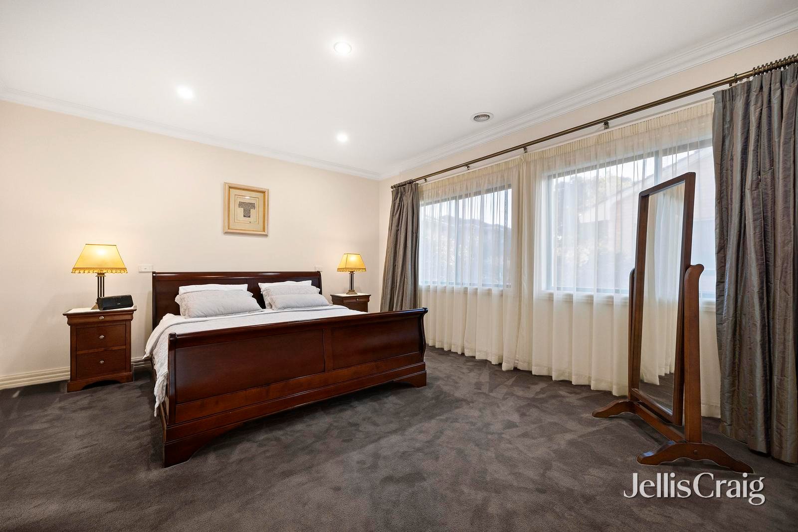 34 Avon Street, Bulleen image 8