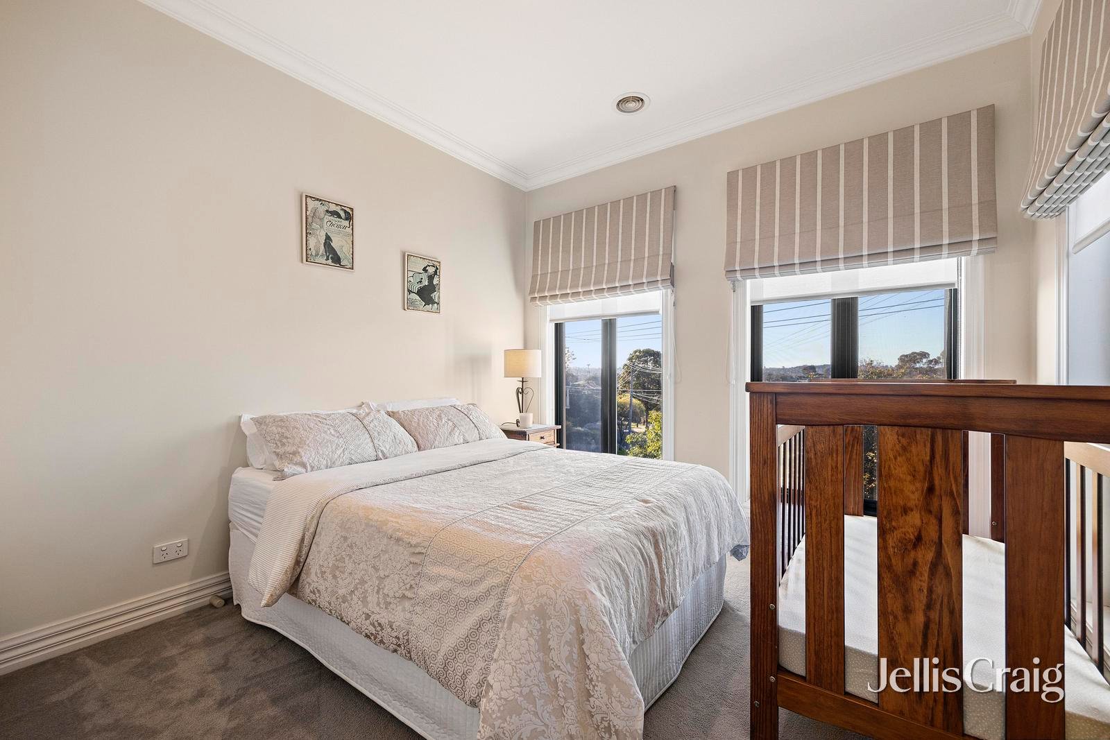 34 Avon Street, Bulleen image 11