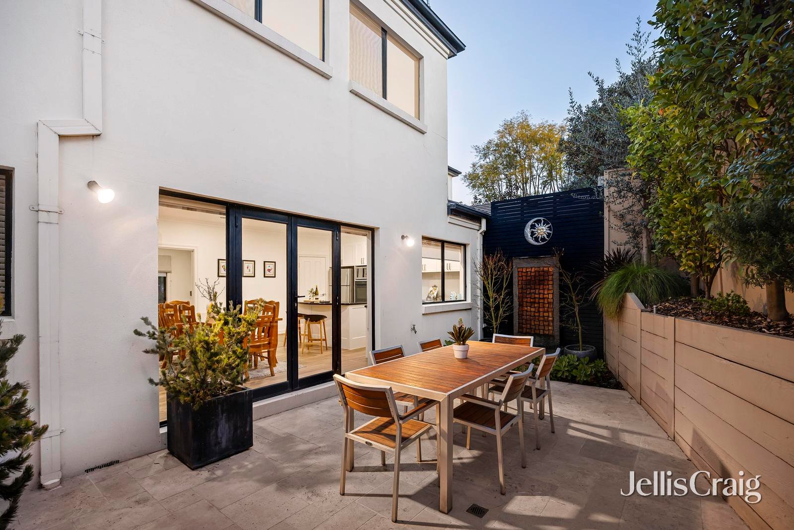 34 Avon Street, Bulleen image 14