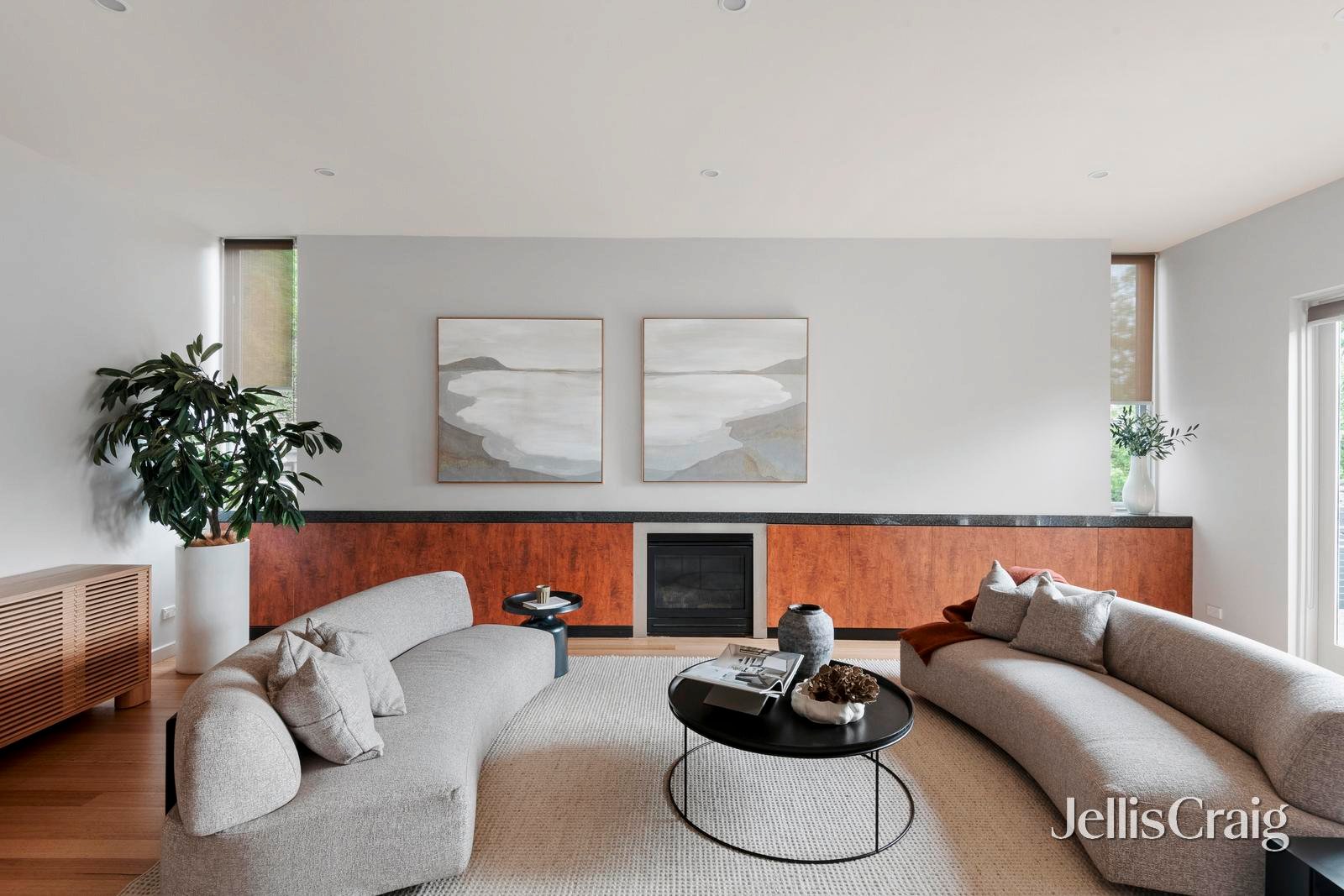 34 Baker Avenue, Kew East image 6