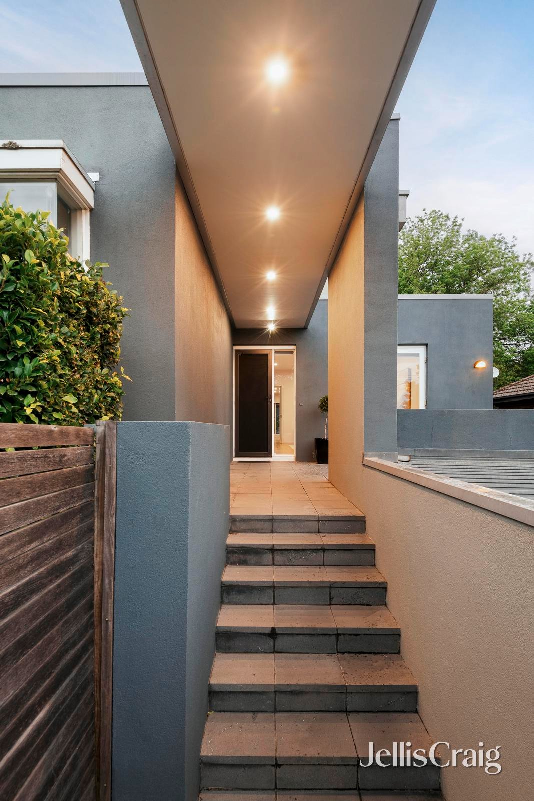 34 Baker Avenue, Kew East image 7