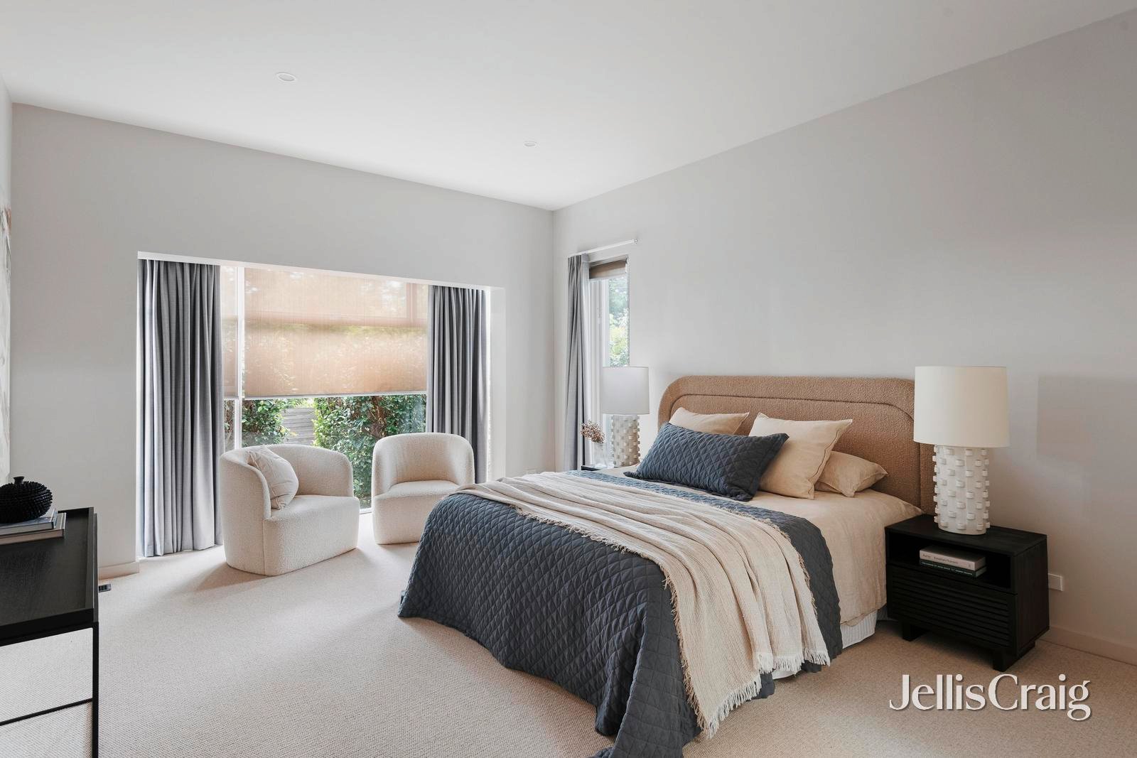 34 Baker Avenue, Kew East image 8