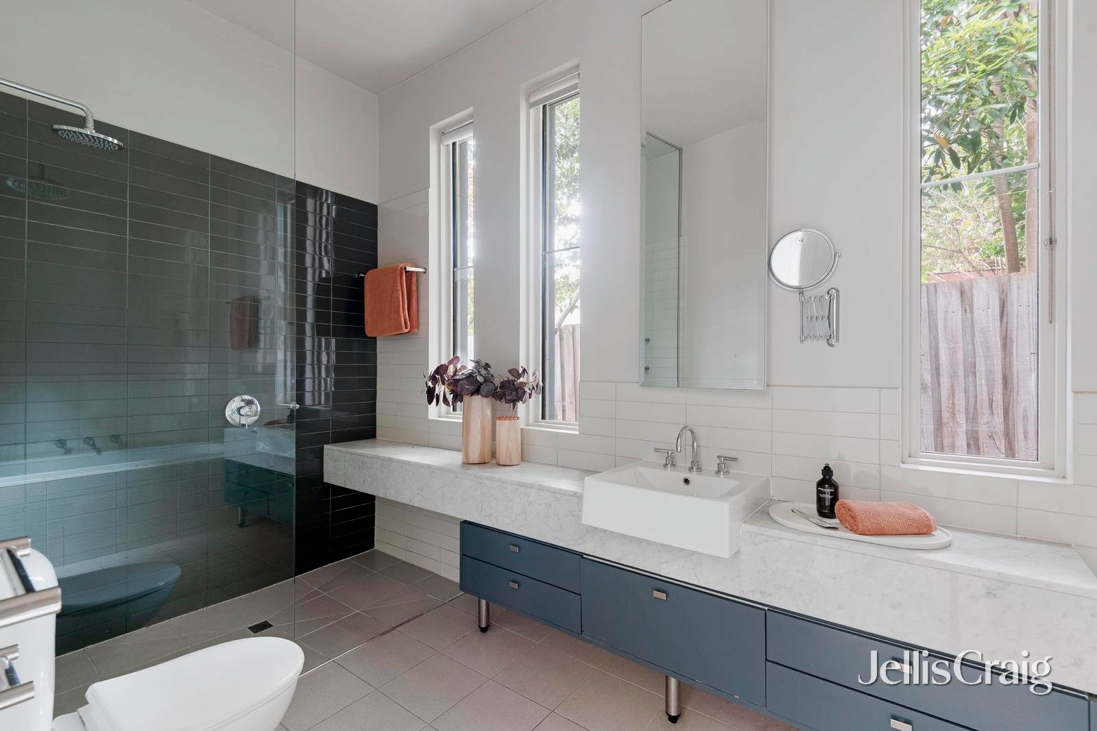 34 Baker Avenue, Kew East image 9