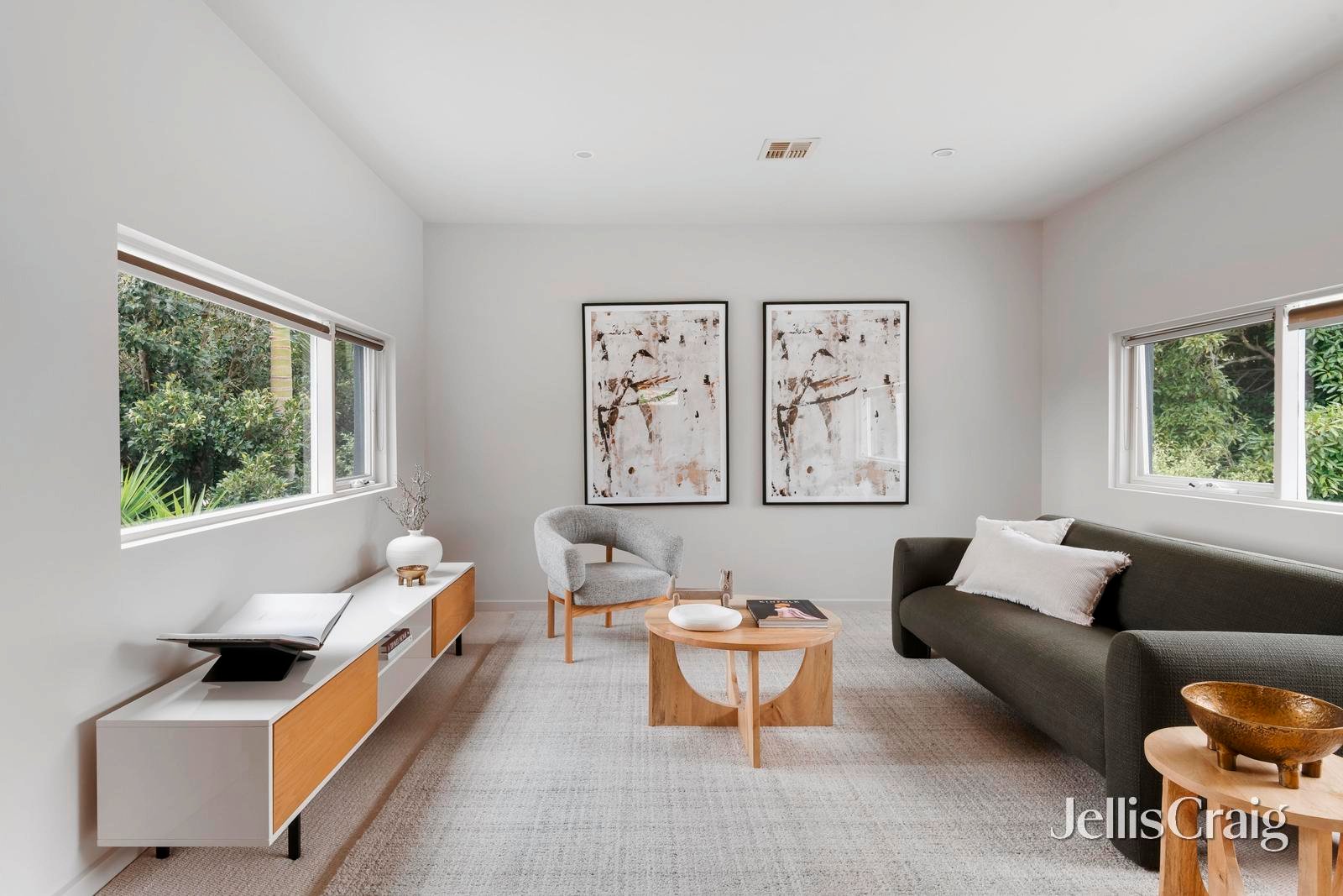 34 Baker Avenue, Kew East image 11