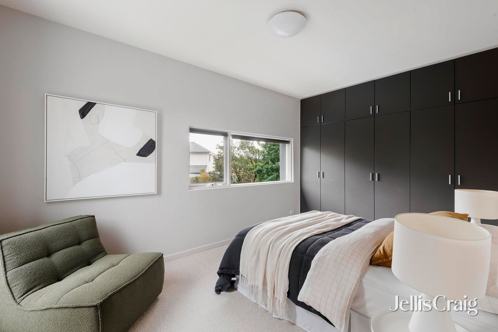 34 Baker Avenue, Kew East image 12