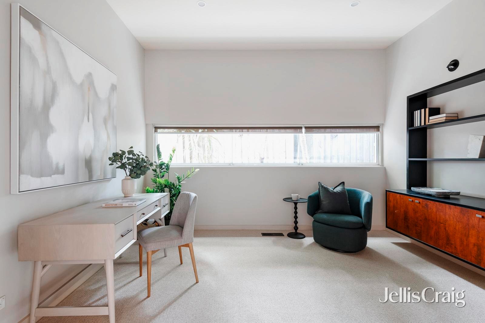 34 Baker Avenue, Kew East image 13