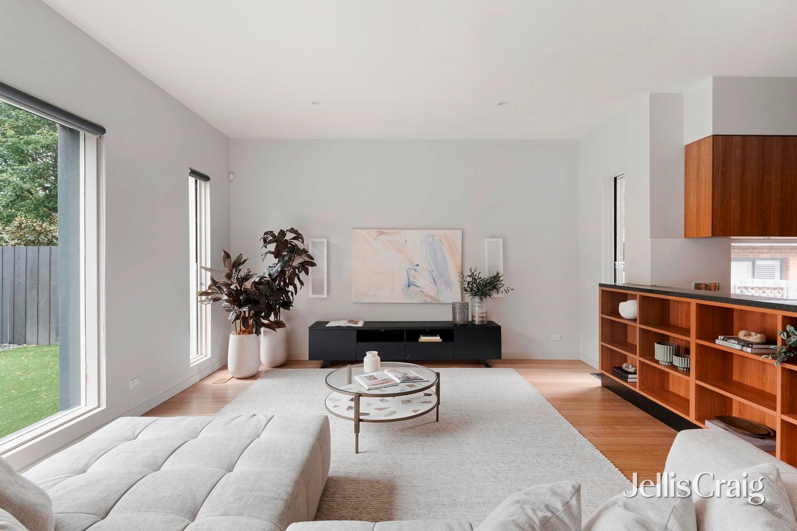 34 Baker Avenue, Kew East image 17