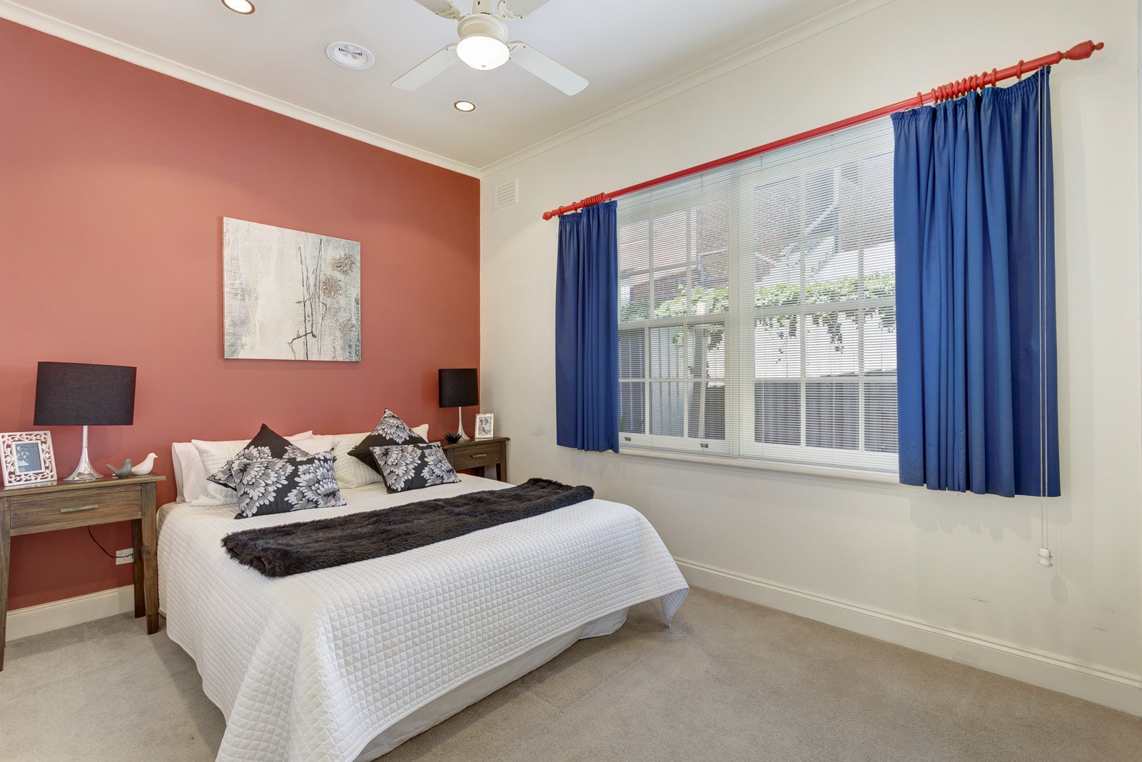 3/4 Barkers Road, Hawthorn image 6