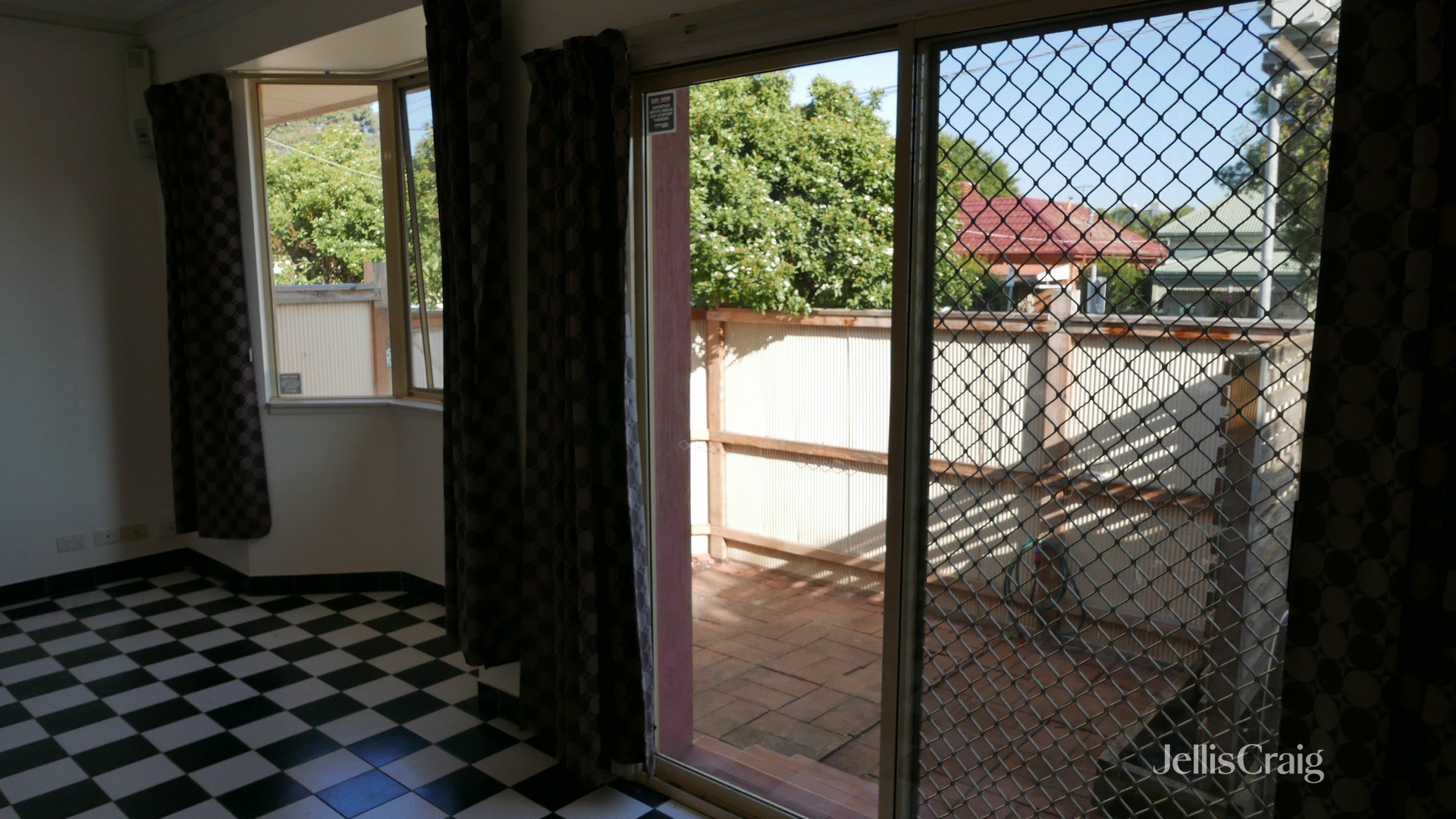 34 Barningham Street, Brunswick image 2