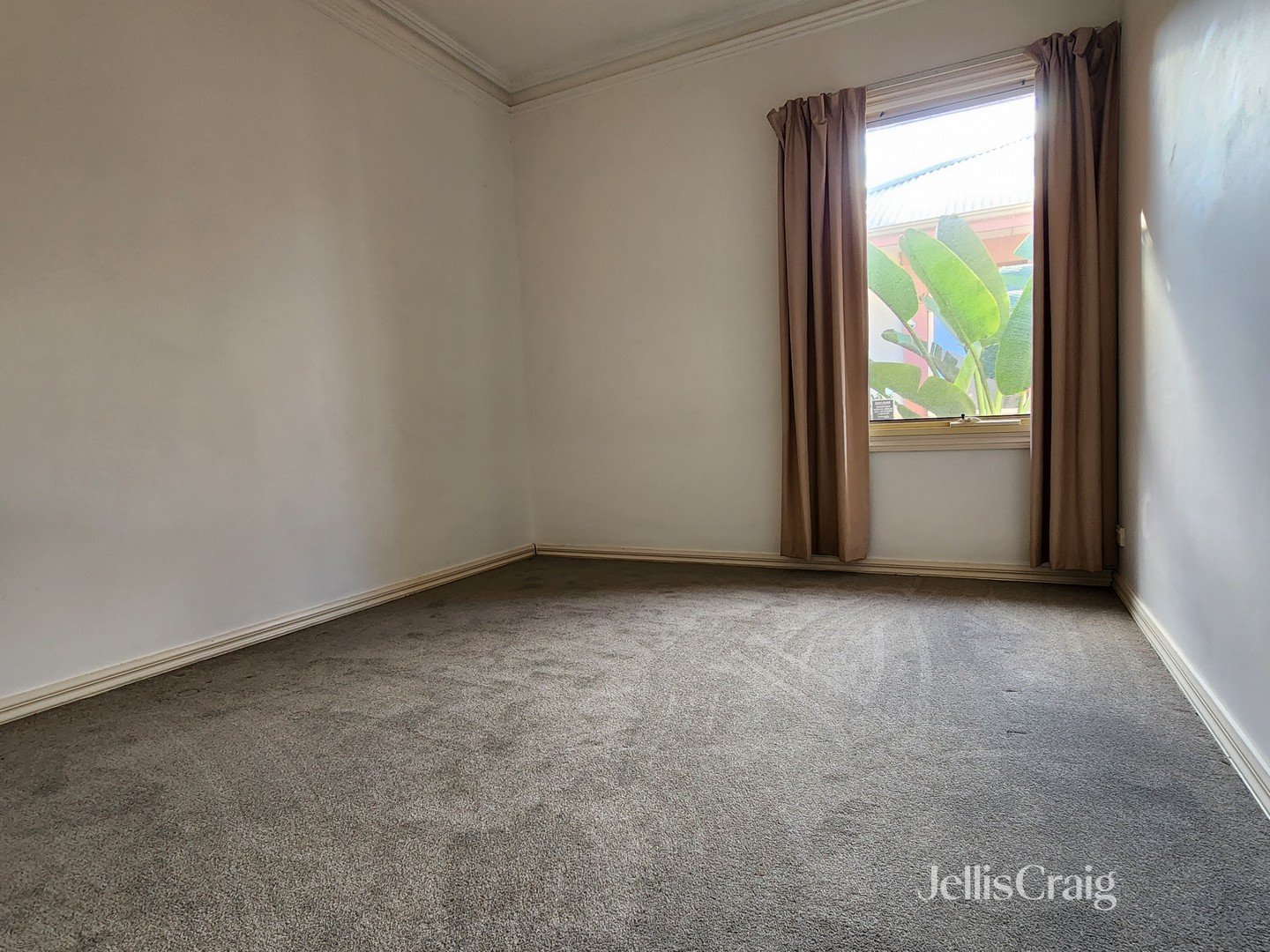 34 Barningham Street, Brunswick image 4