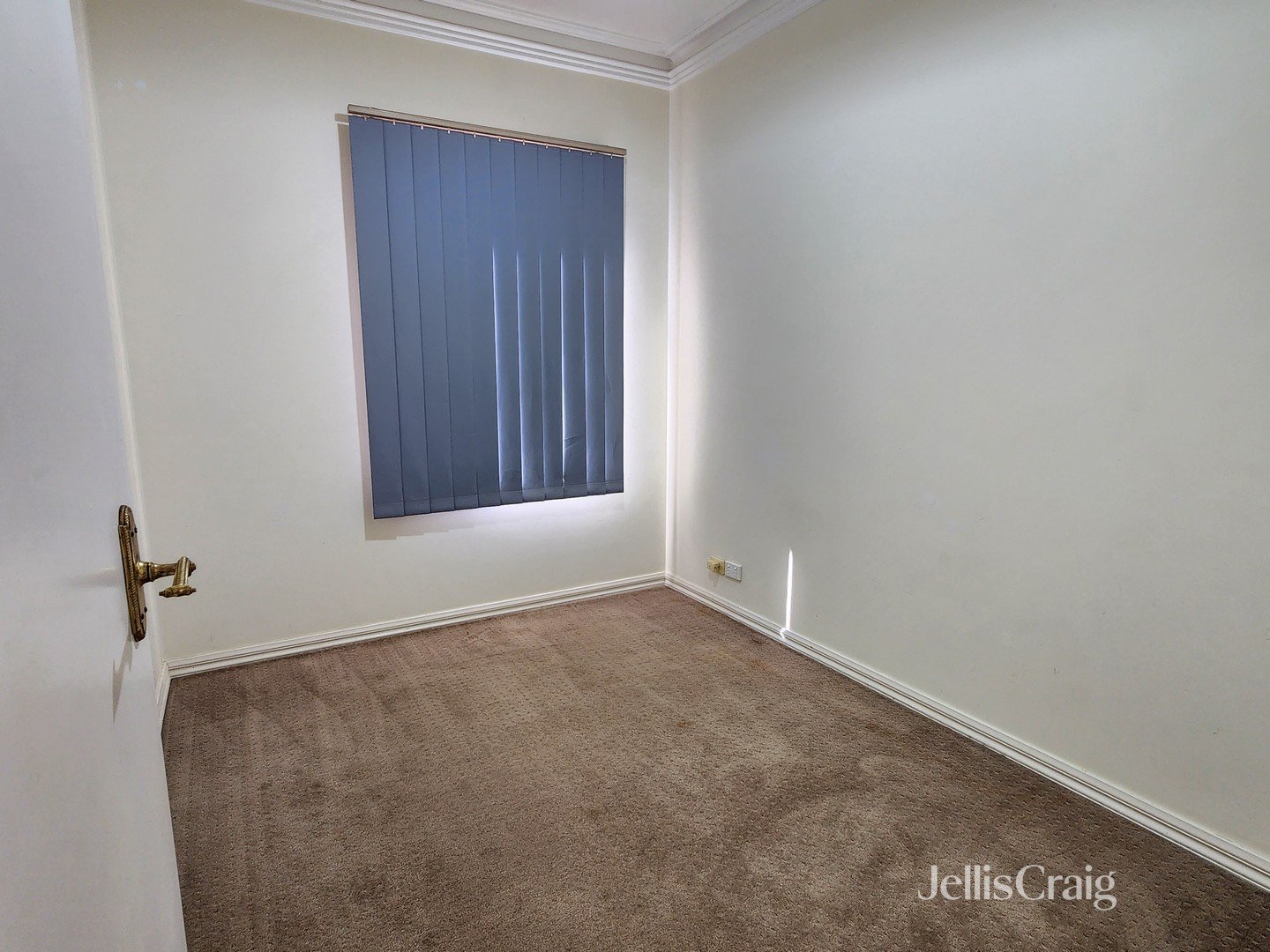 34 Barningham Street, Brunswick image 6