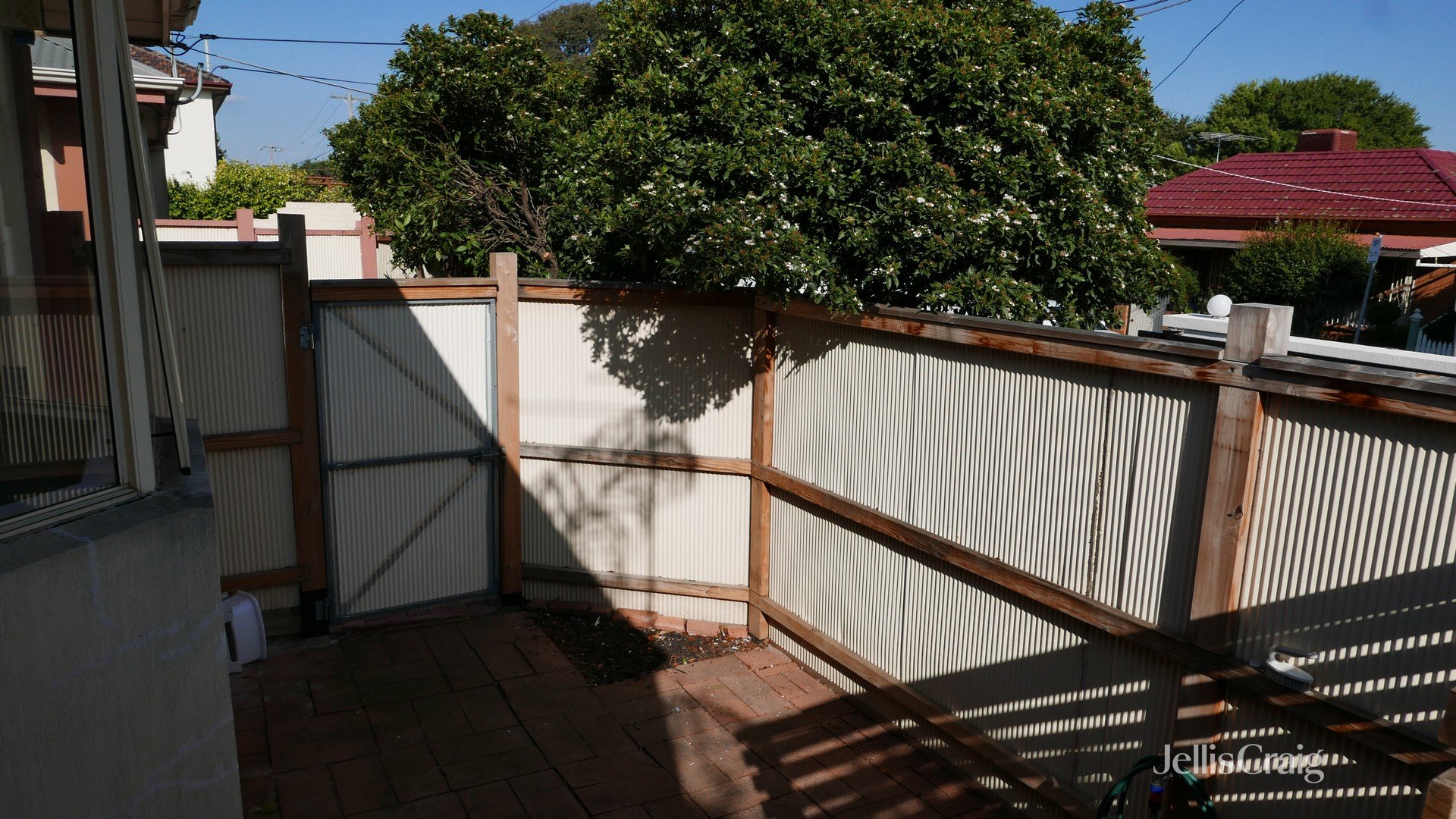 34 Barningham Street, Brunswick image 10