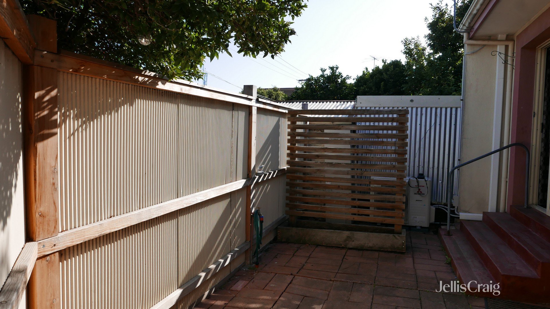 34 Barningham Street, Brunswick image 11