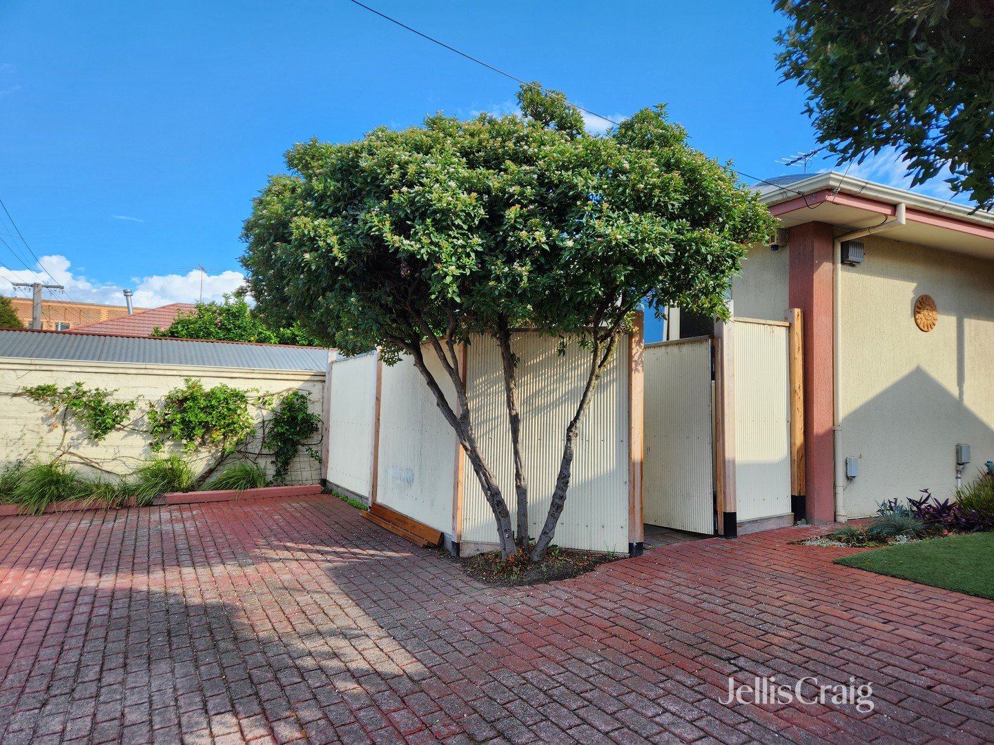 34 Barningham Street, Brunswick image 12