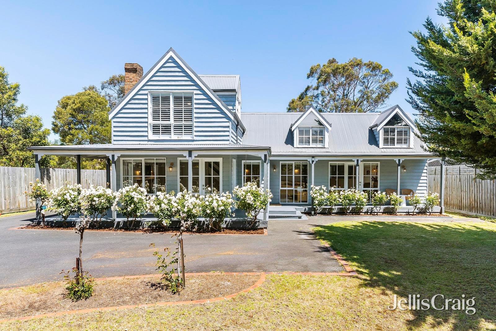 34 Bartlett Street, Frankston South image 1