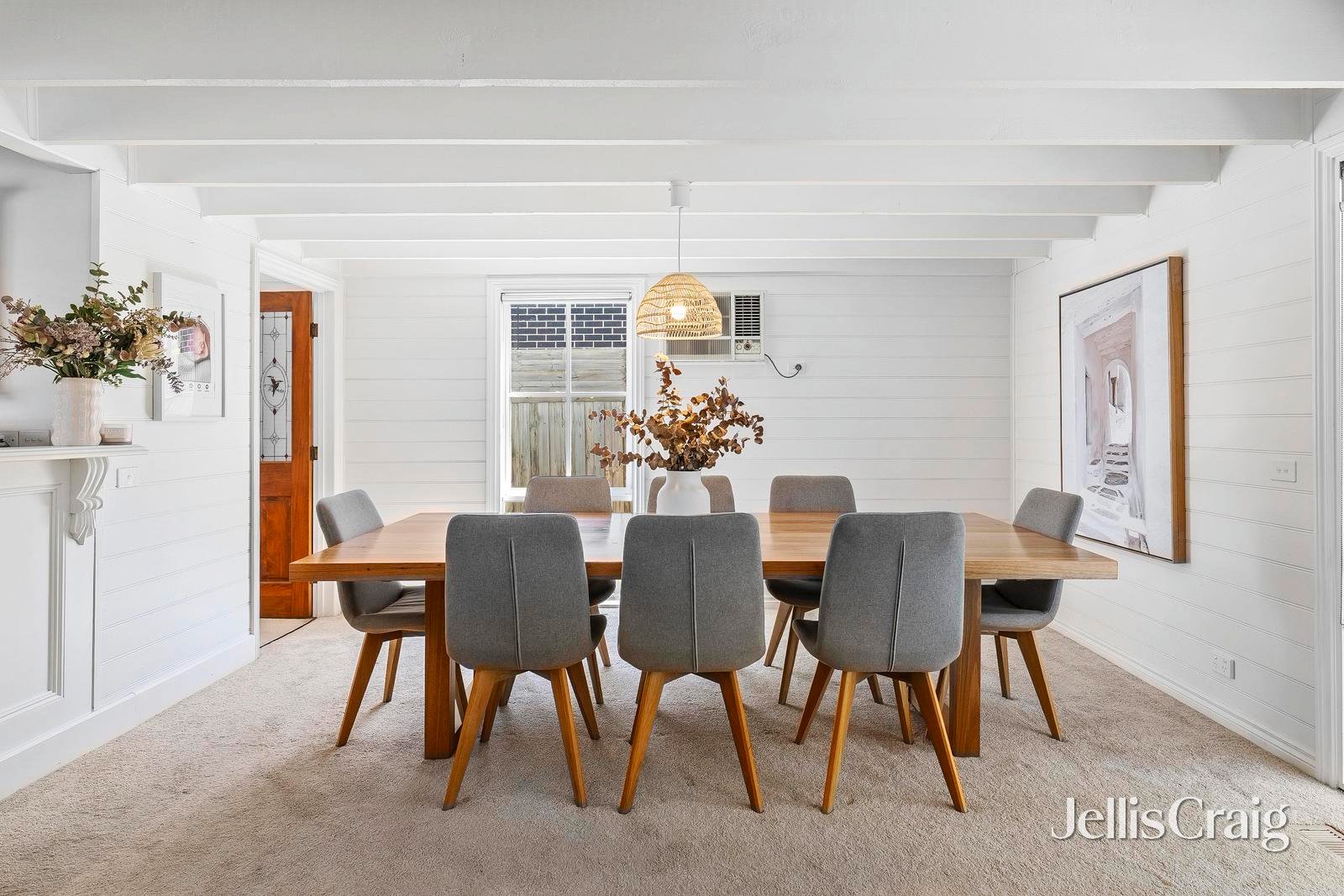 34 Bartlett Street, Frankston South image 4