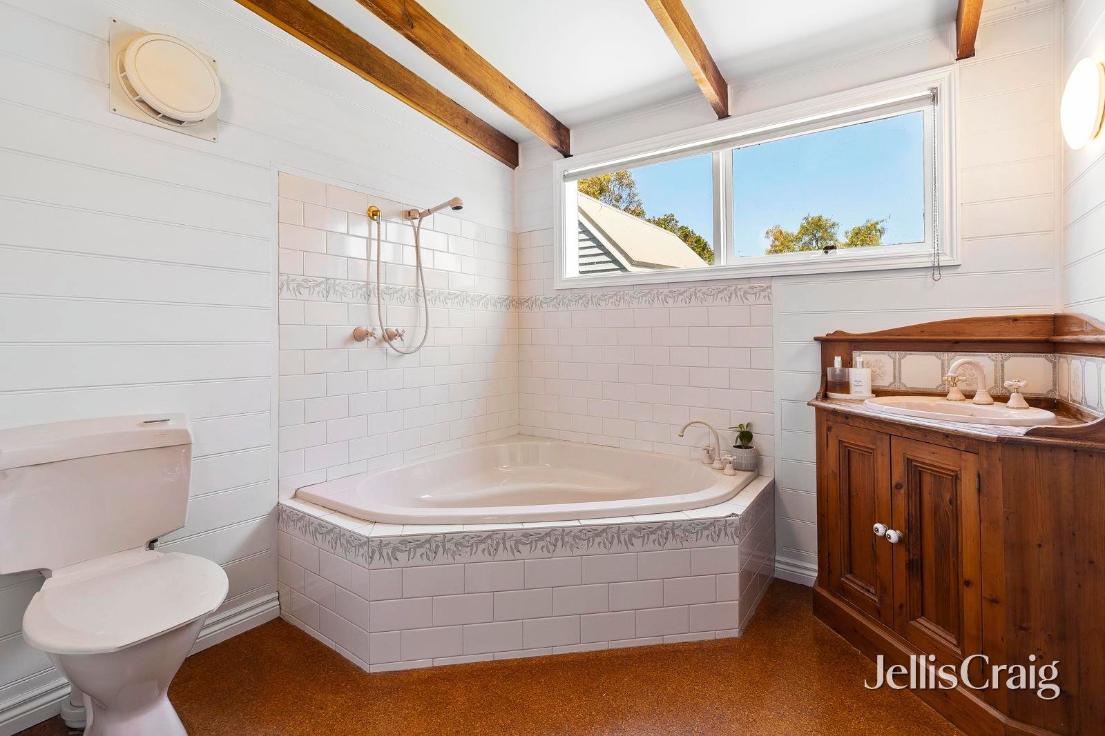 34 Bartlett Street, Frankston South image 9