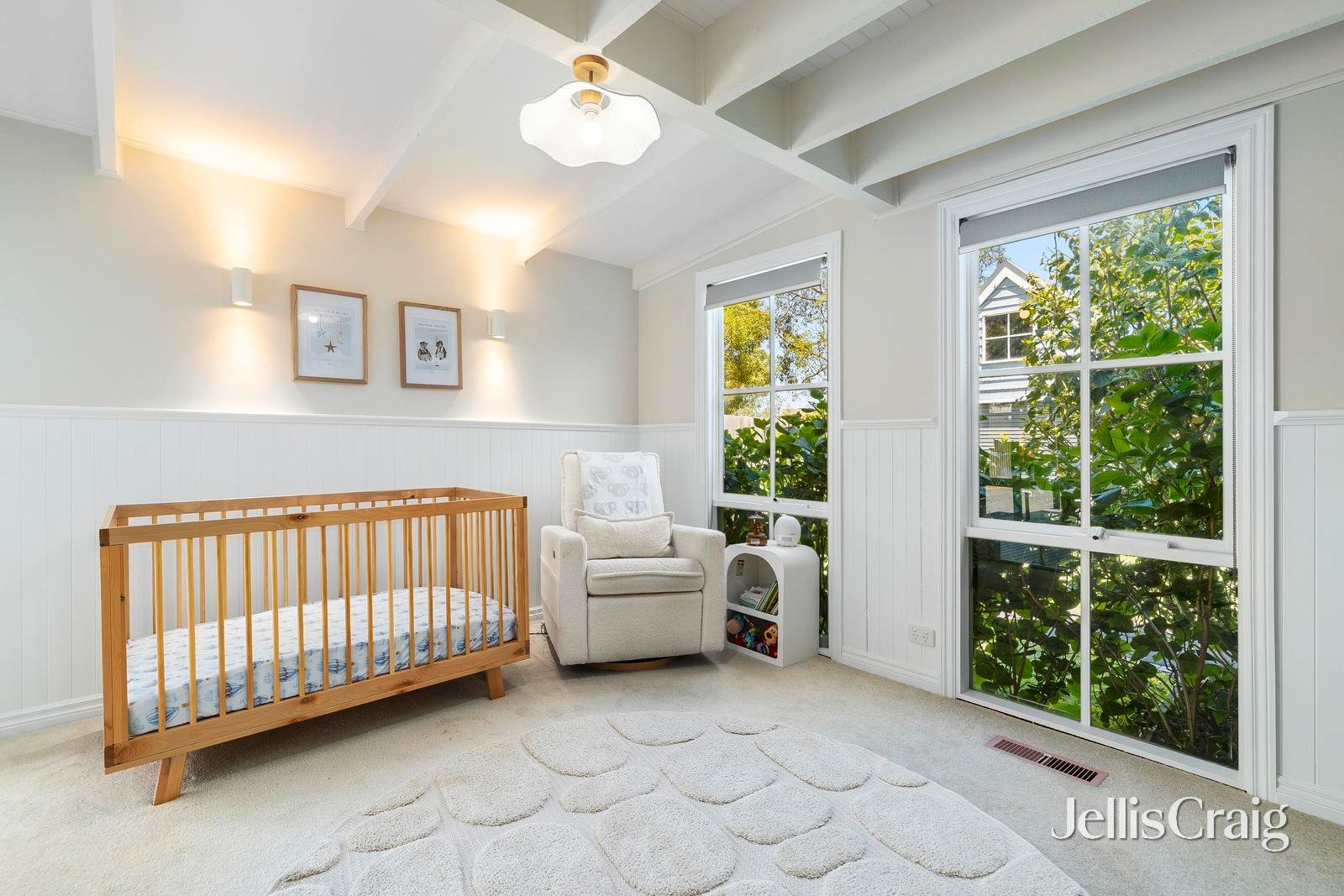 34 Bartlett Street, Frankston South image 10