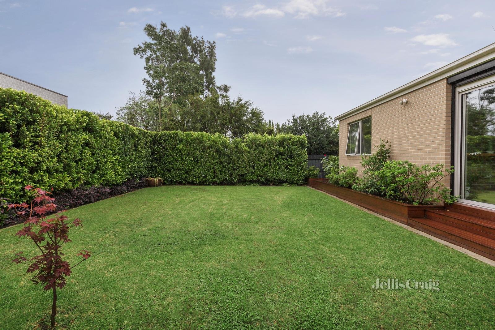 34 Bath Road, Glen Iris image 8