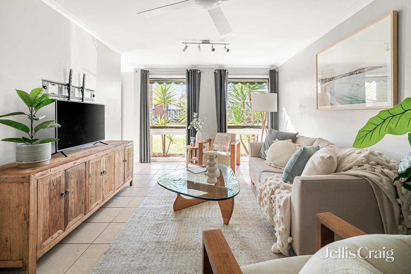 34 Baxter Avenue, Chelsea image 2