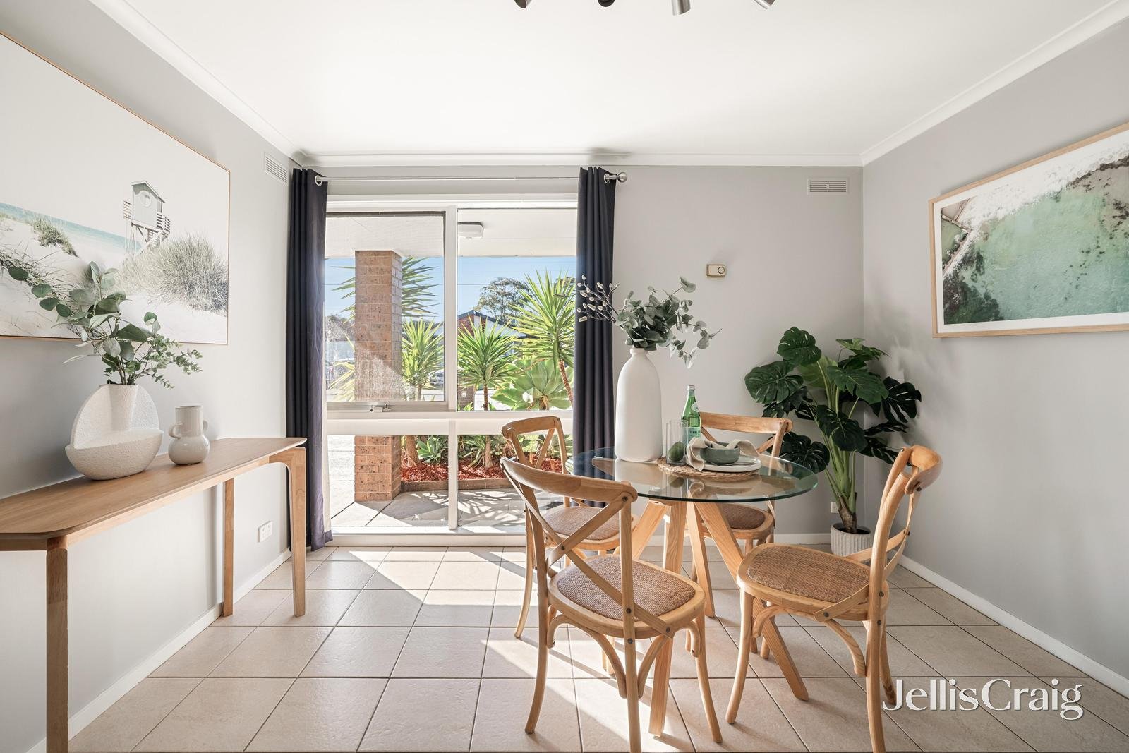 34 Baxter Avenue, Chelsea image 6