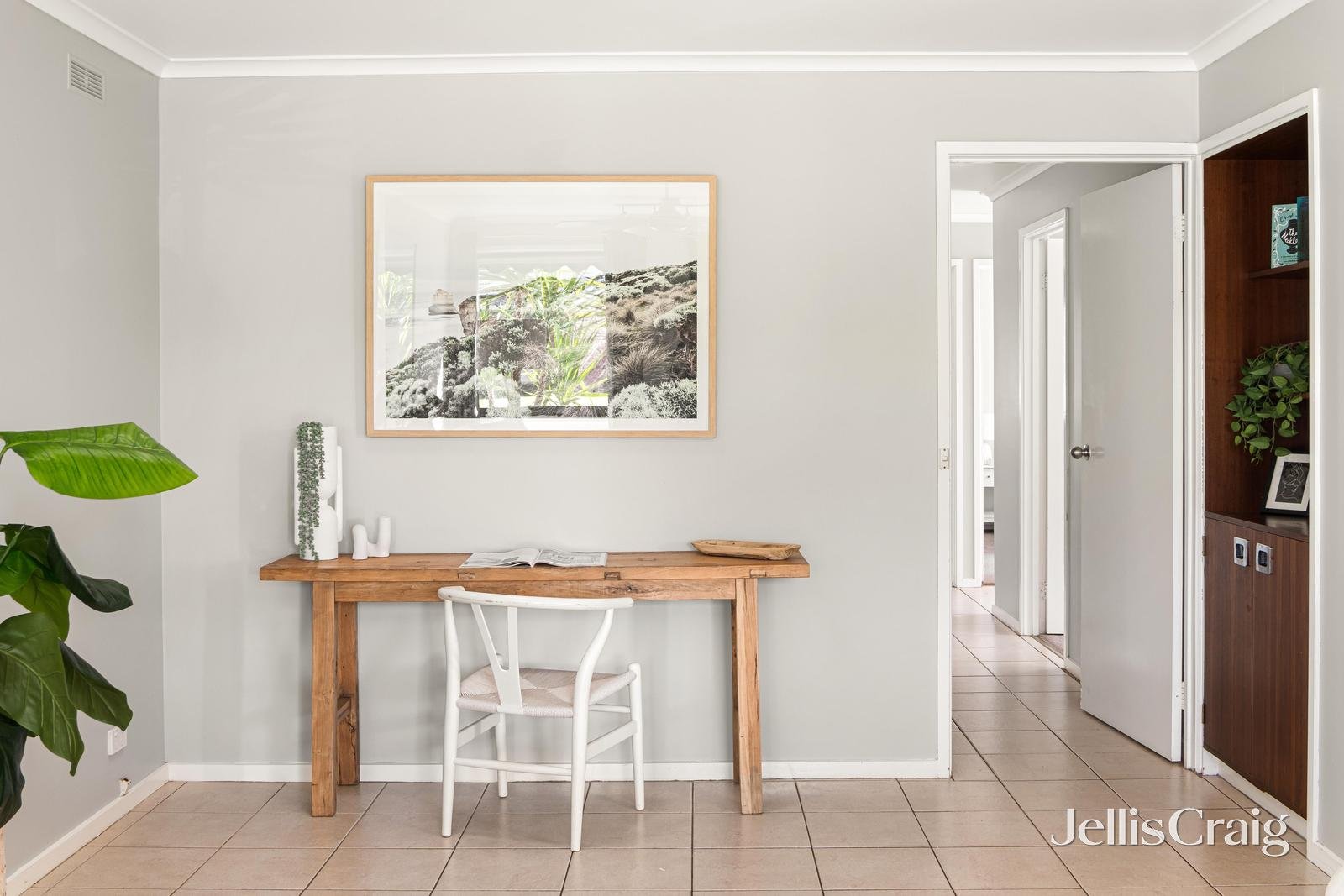 34 Baxter Avenue, Chelsea image 7