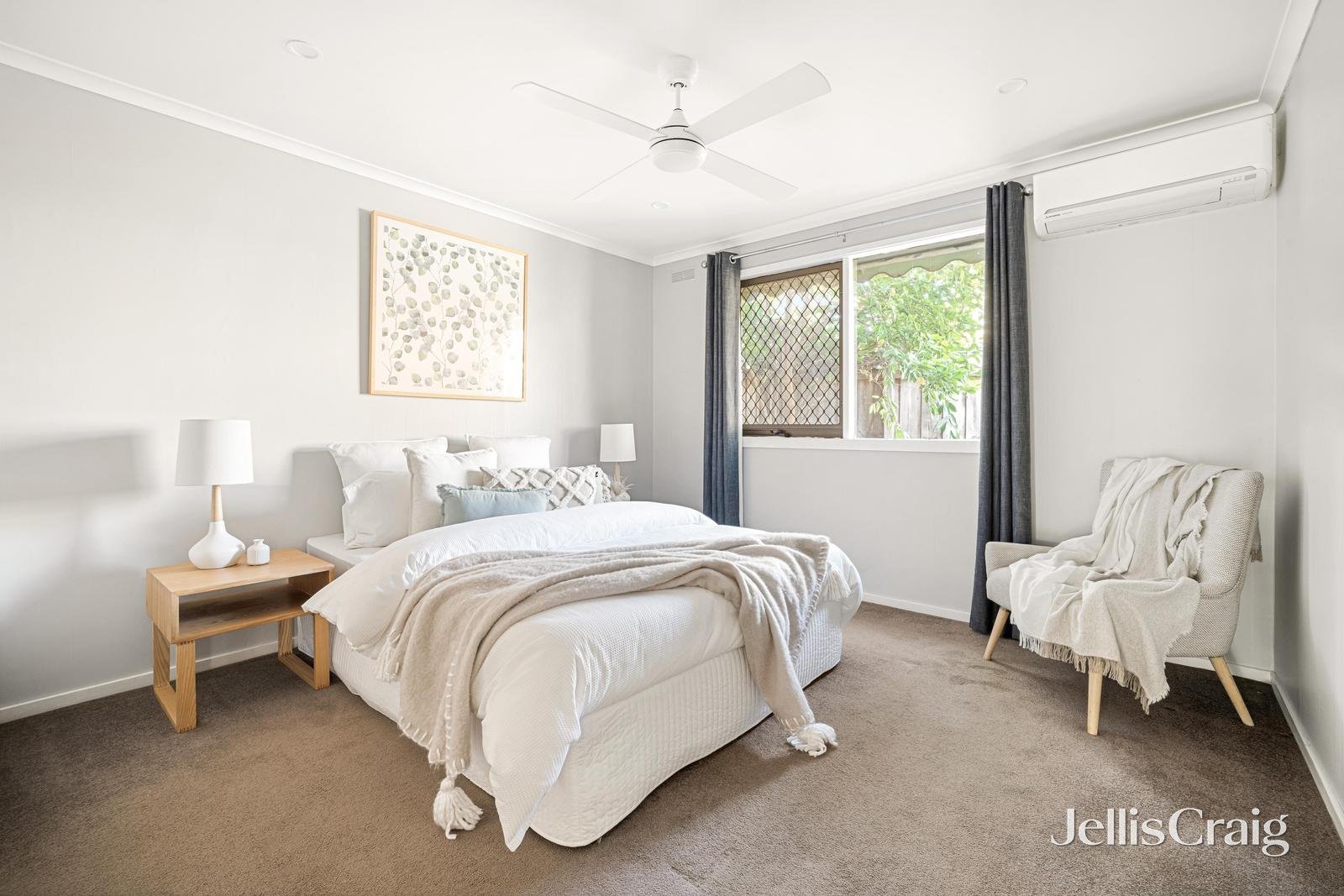 34 Baxter Avenue, Chelsea image 8