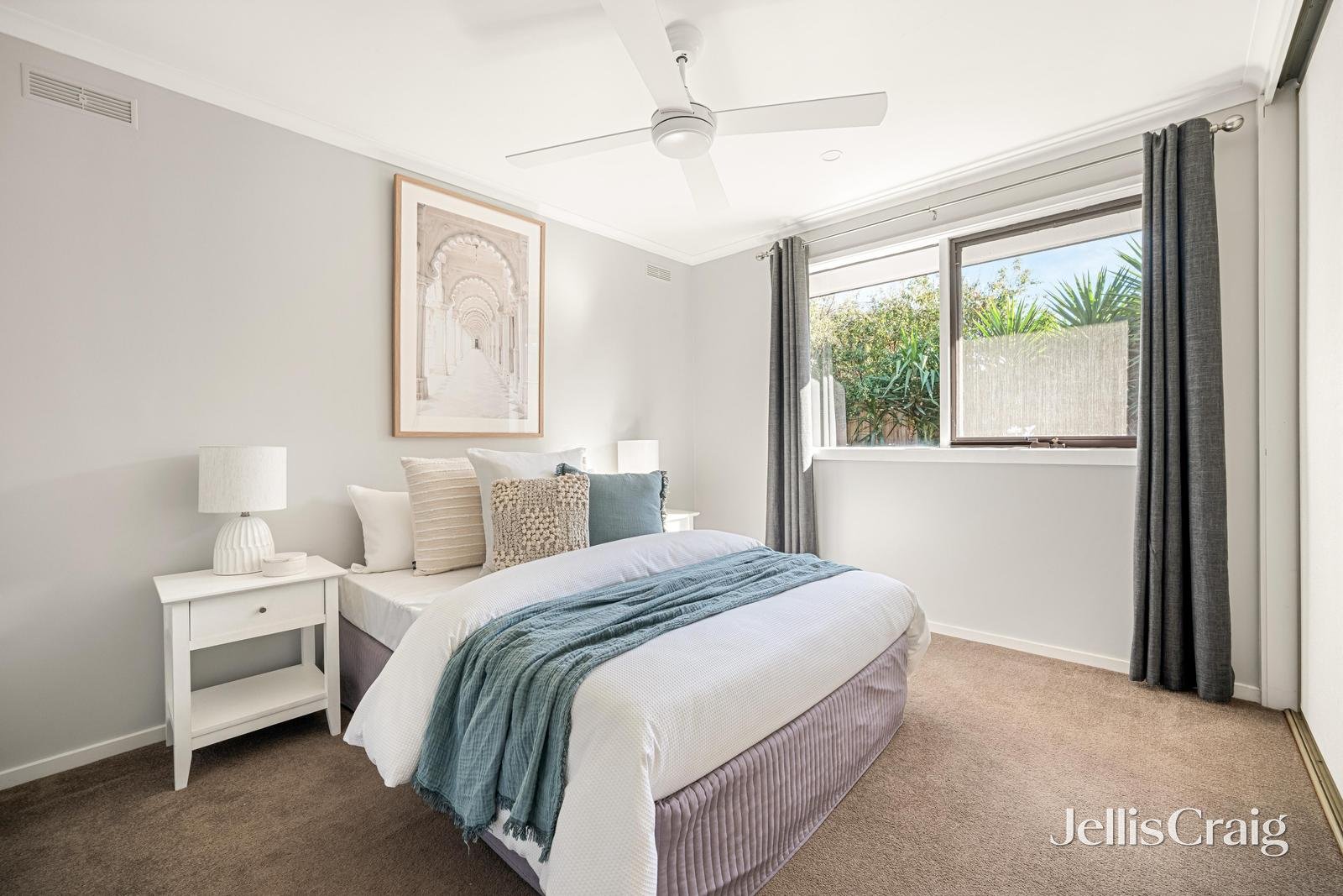 34 Baxter Avenue, Chelsea image 10