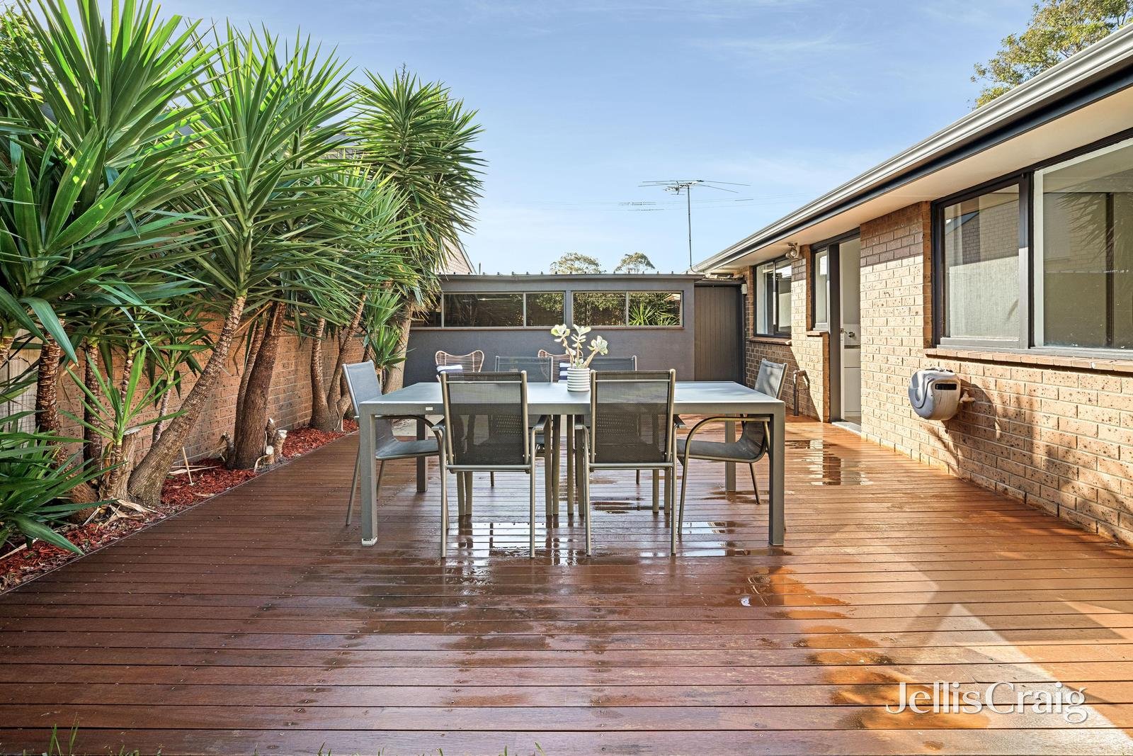 34 Baxter Avenue, Chelsea image 12