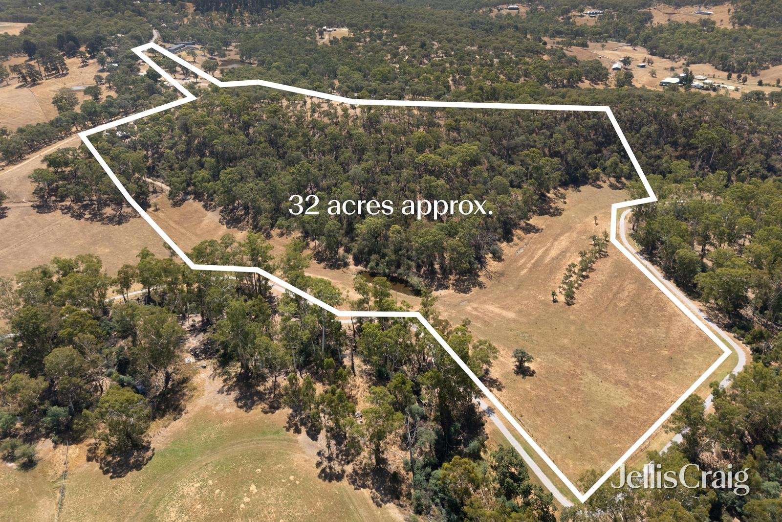 34 Bean Drive, Wattle&nbsp;Glen image 1