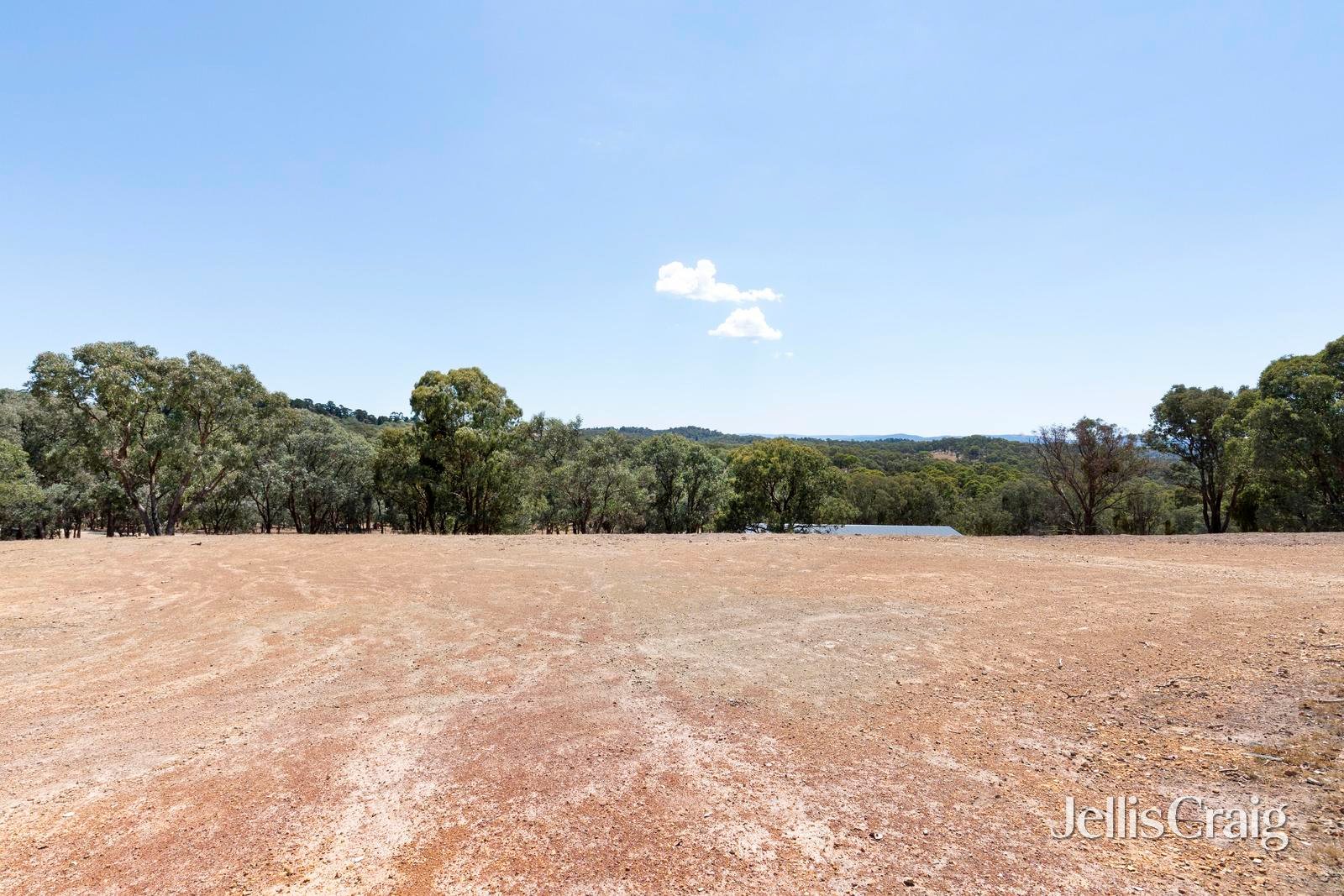 34 Bean Drive, Wattle&nbsp;Glen image 3
