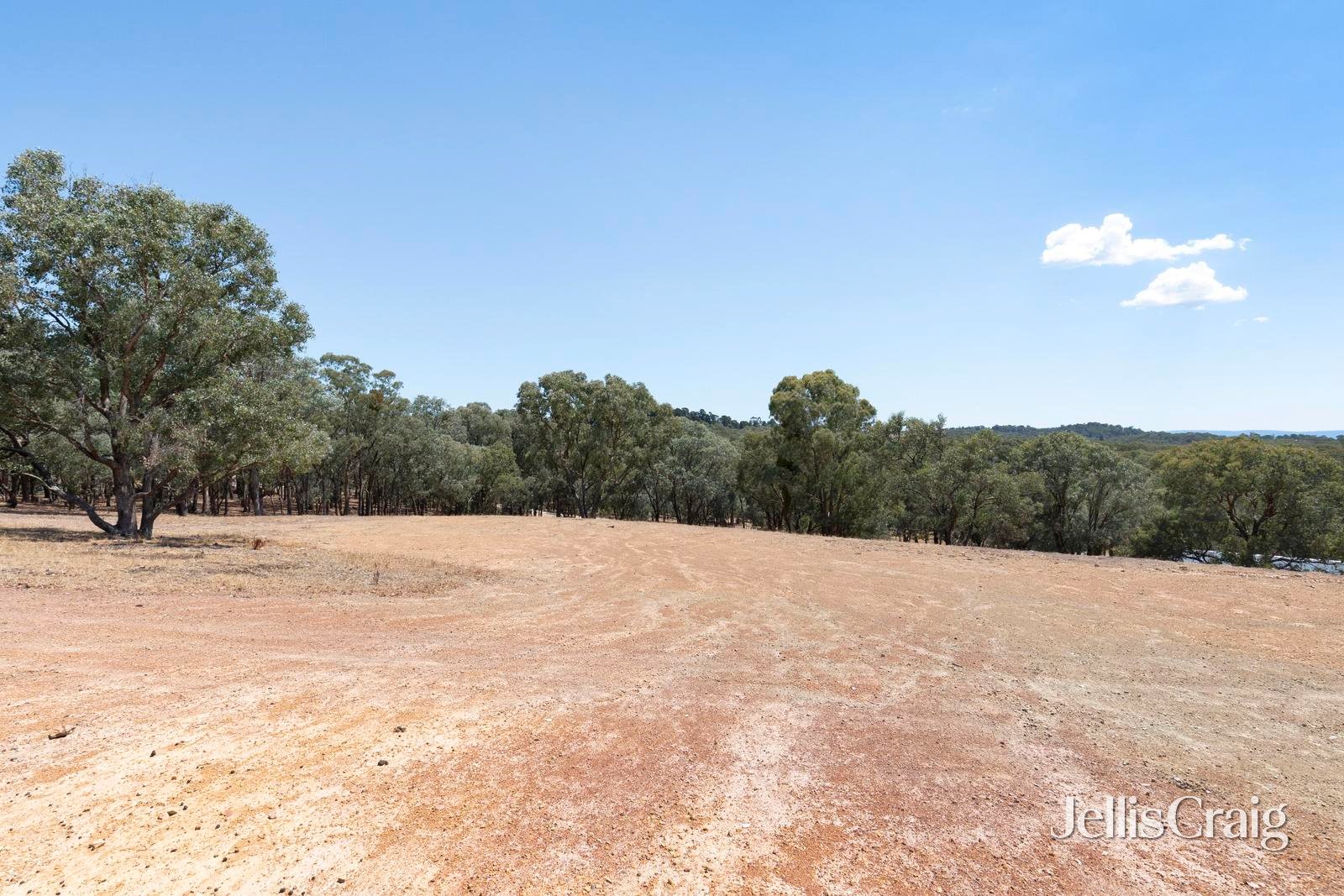 34 Bean Drive, Wattle&nbsp;Glen image 4