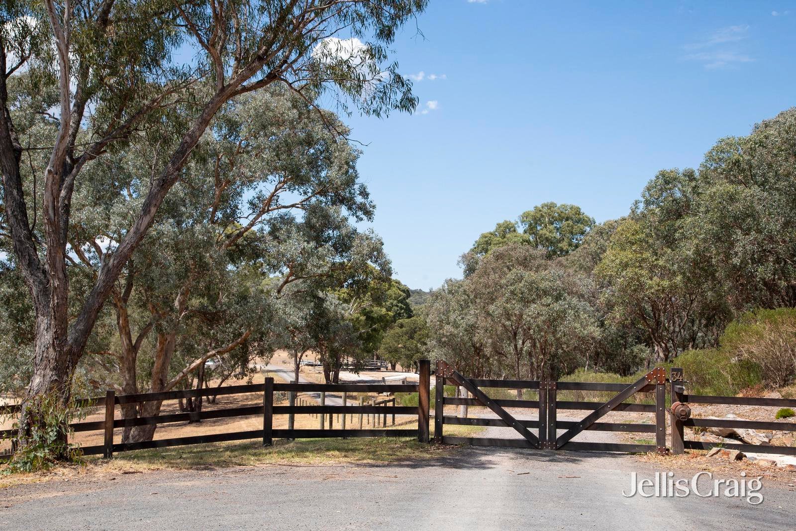 34 Bean Drive, Wattle&nbsp;Glen image 7
