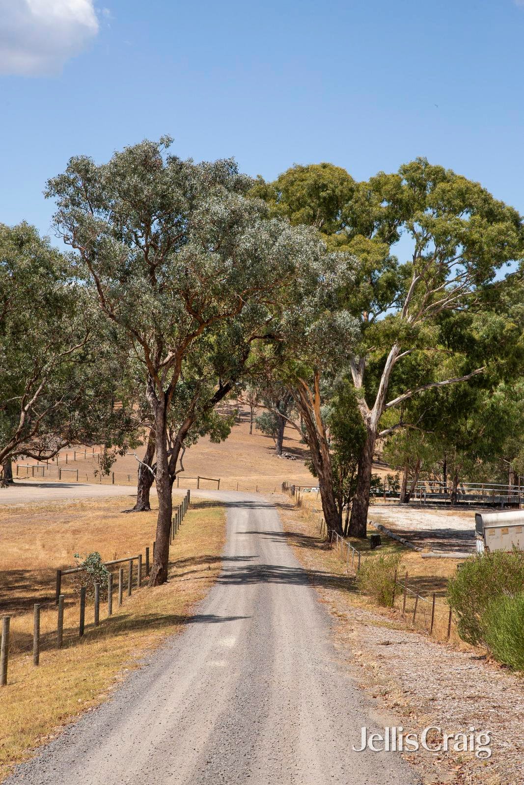 34 Bean Drive, Wattle&nbsp;Glen image 8