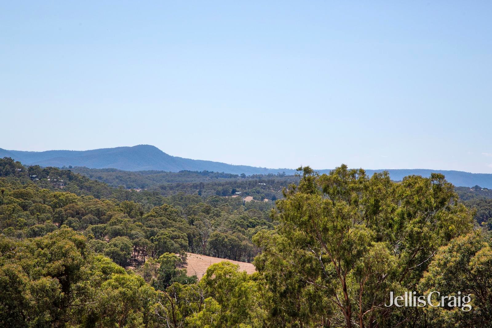 34 Bean Drive, Wattle&nbsp;Glen image 10