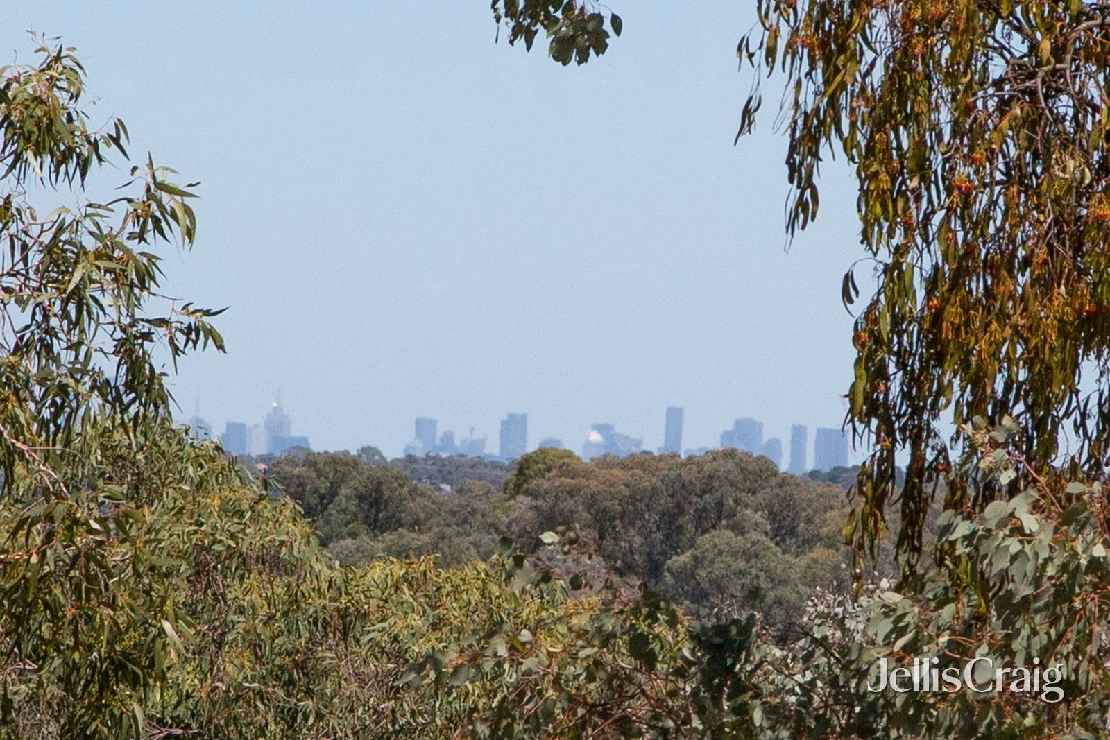 34 Bean Drive, Wattle&nbsp;Glen image 11