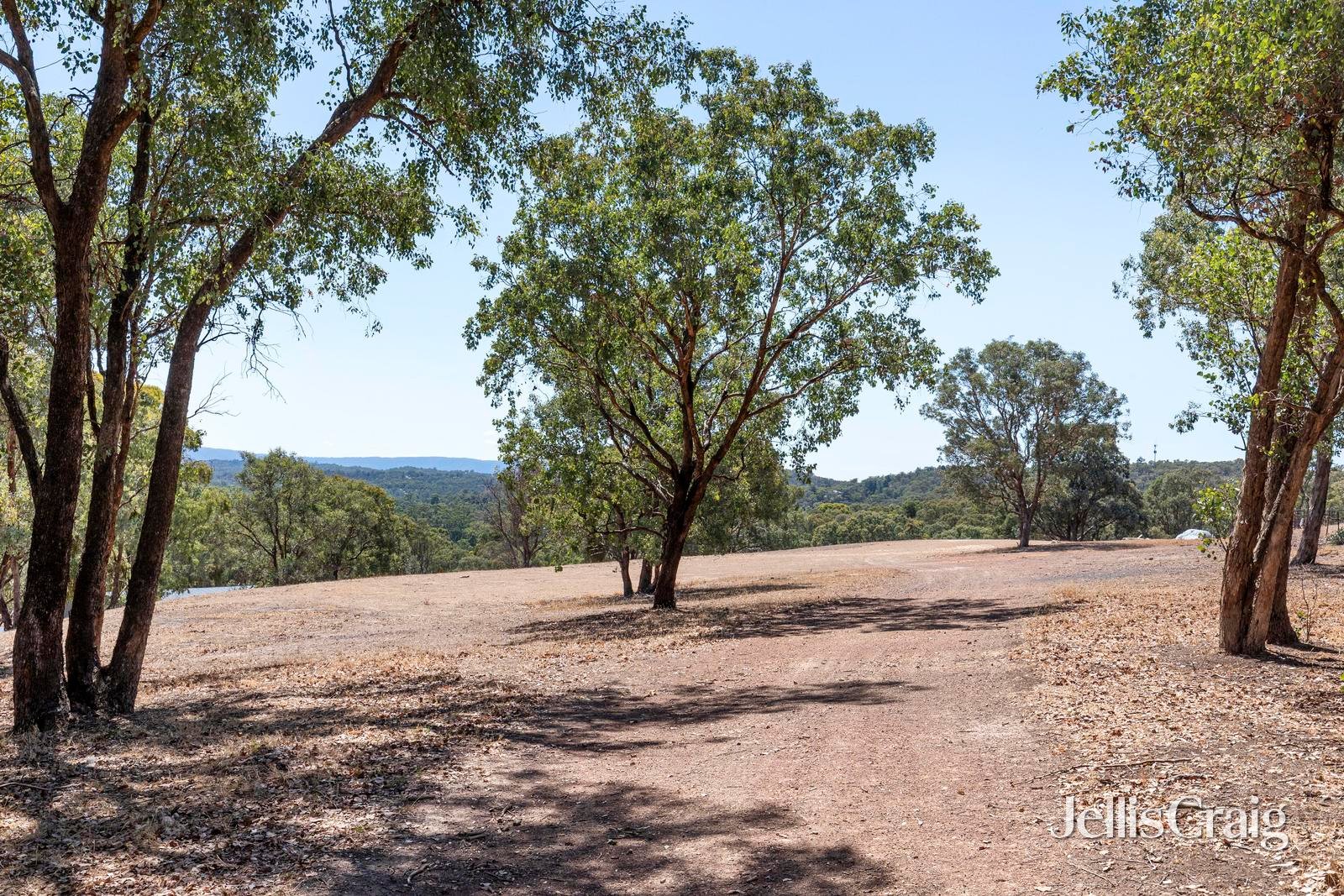 34 Bean Drive, Wattle&nbsp;Glen image 12