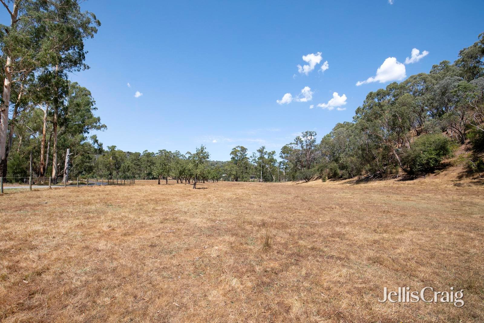 34 Bean Drive, Wattle&nbsp;Glen image 15