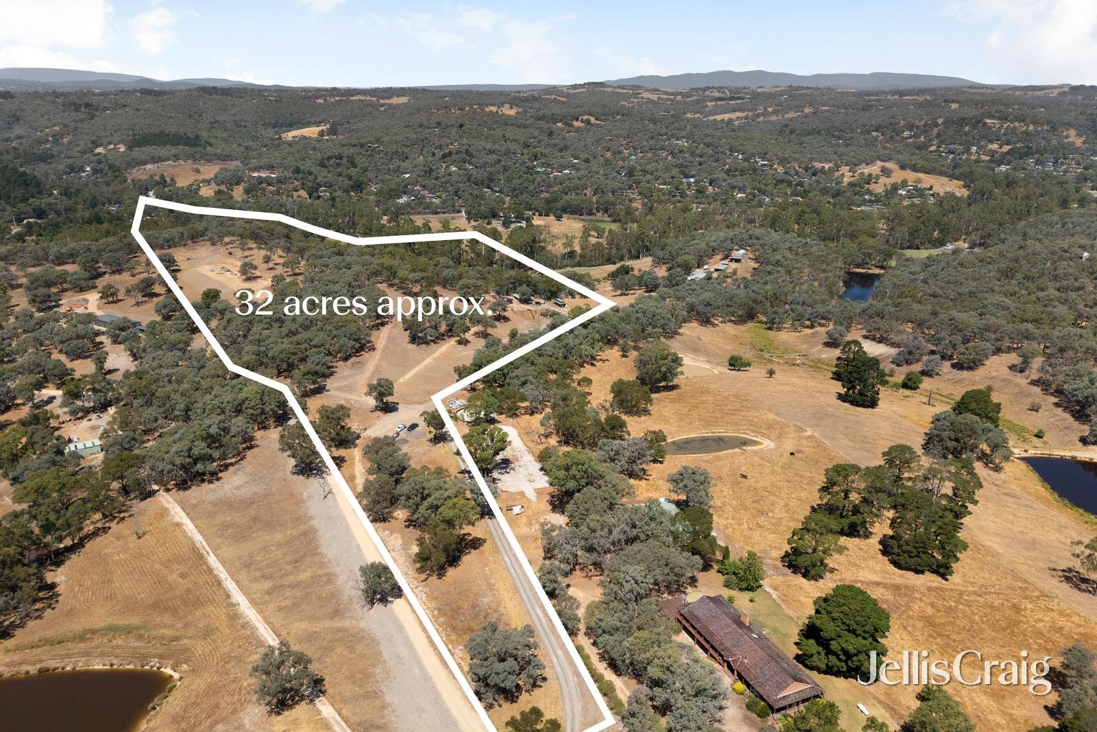 34 Bean Drive, Wattle&nbsp;Glen image 16