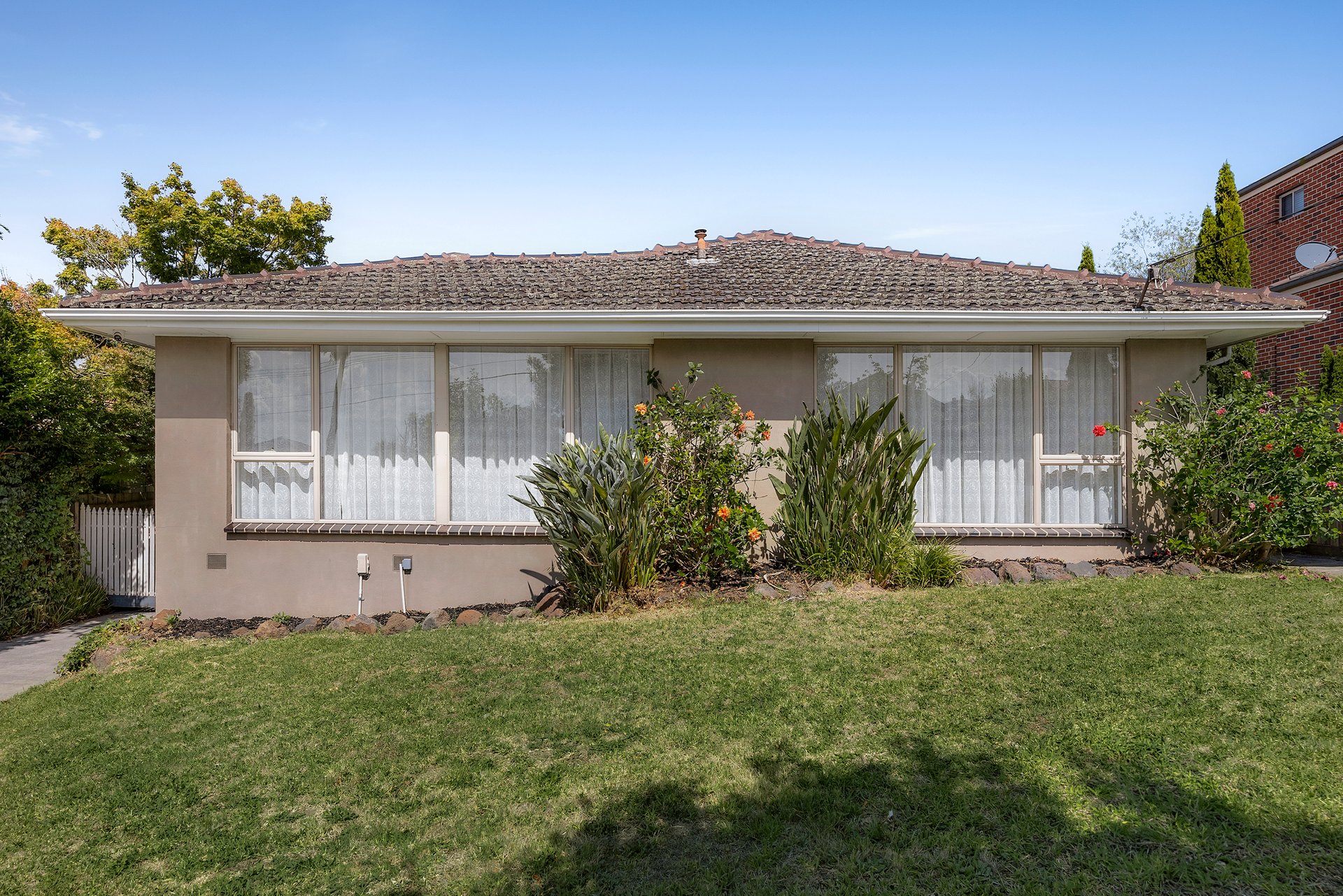 34 Bellevue Avenue, Doncaster&nbsp;East image 1