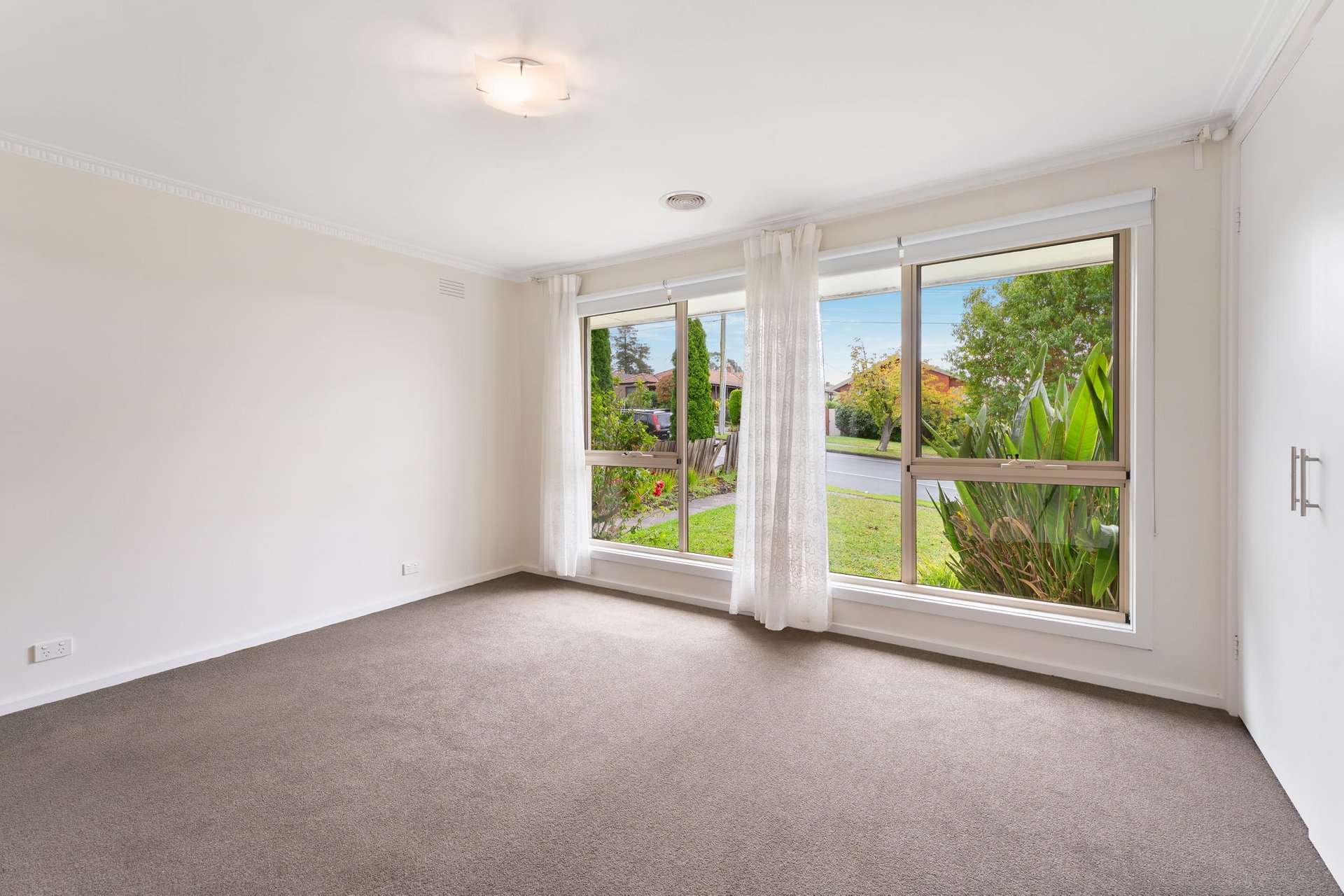 34 Bellevue Avenue, Doncaster&nbsp;East image 6