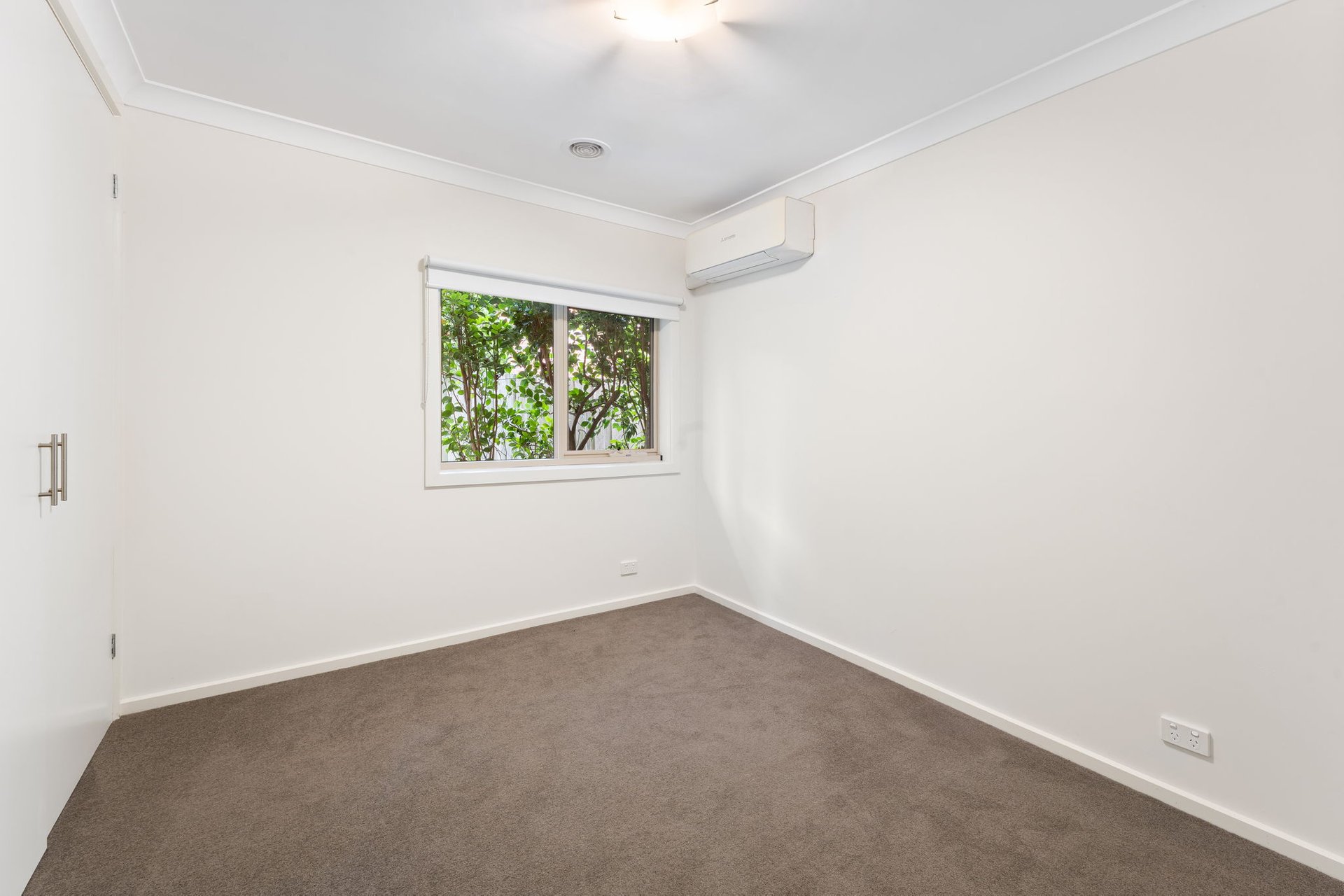 34 Bellevue Avenue, Doncaster&nbsp;East image 7