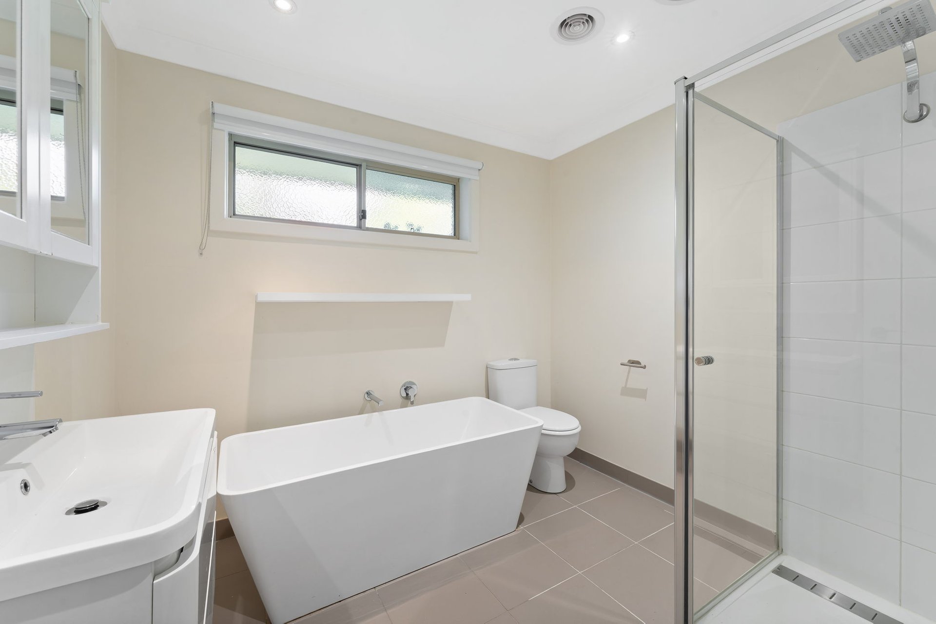 34 Bellevue Avenue, Doncaster&nbsp;East image 8