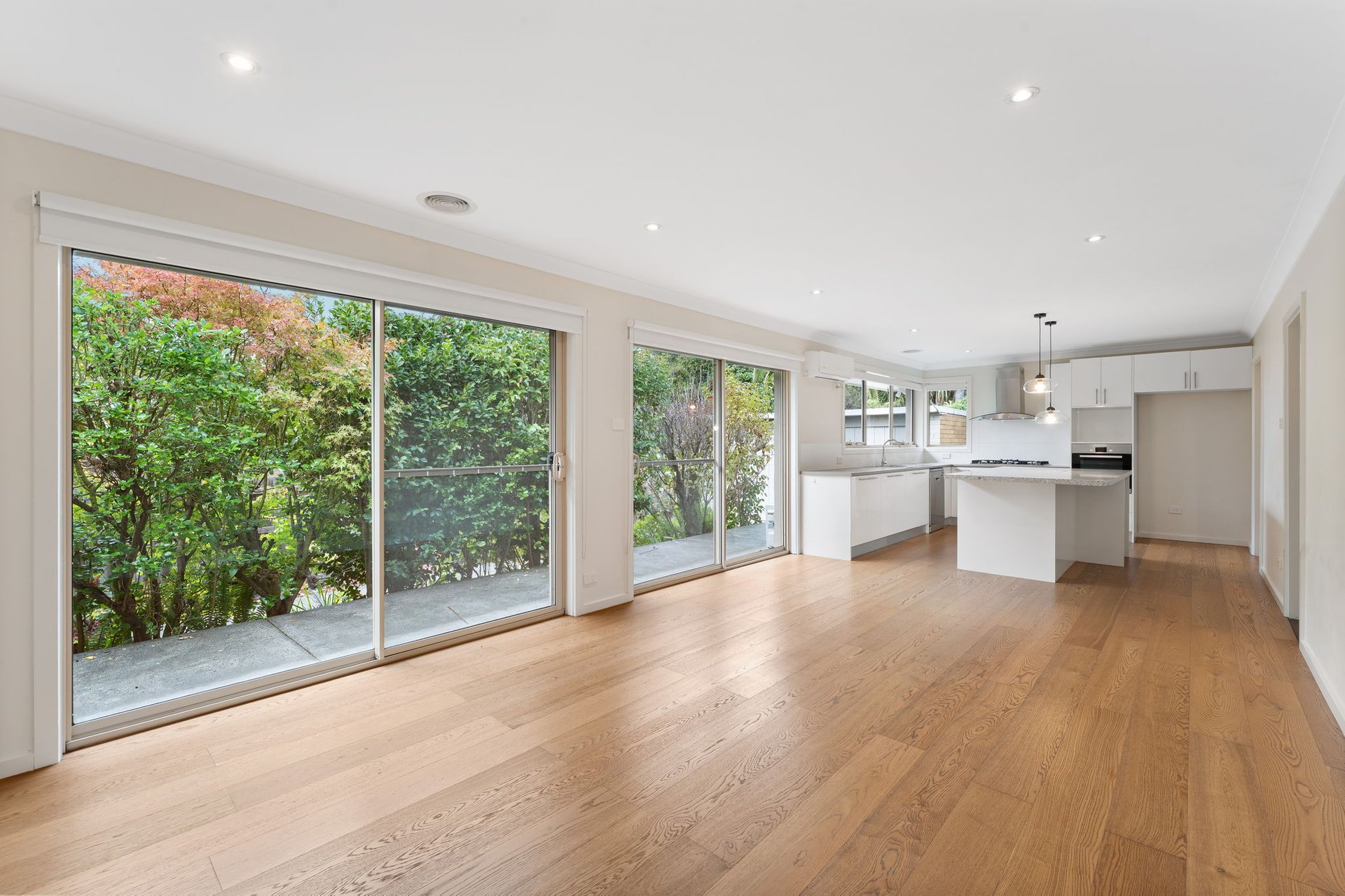 34 Bellevue Avenue, Doncaster&nbsp;East image 4